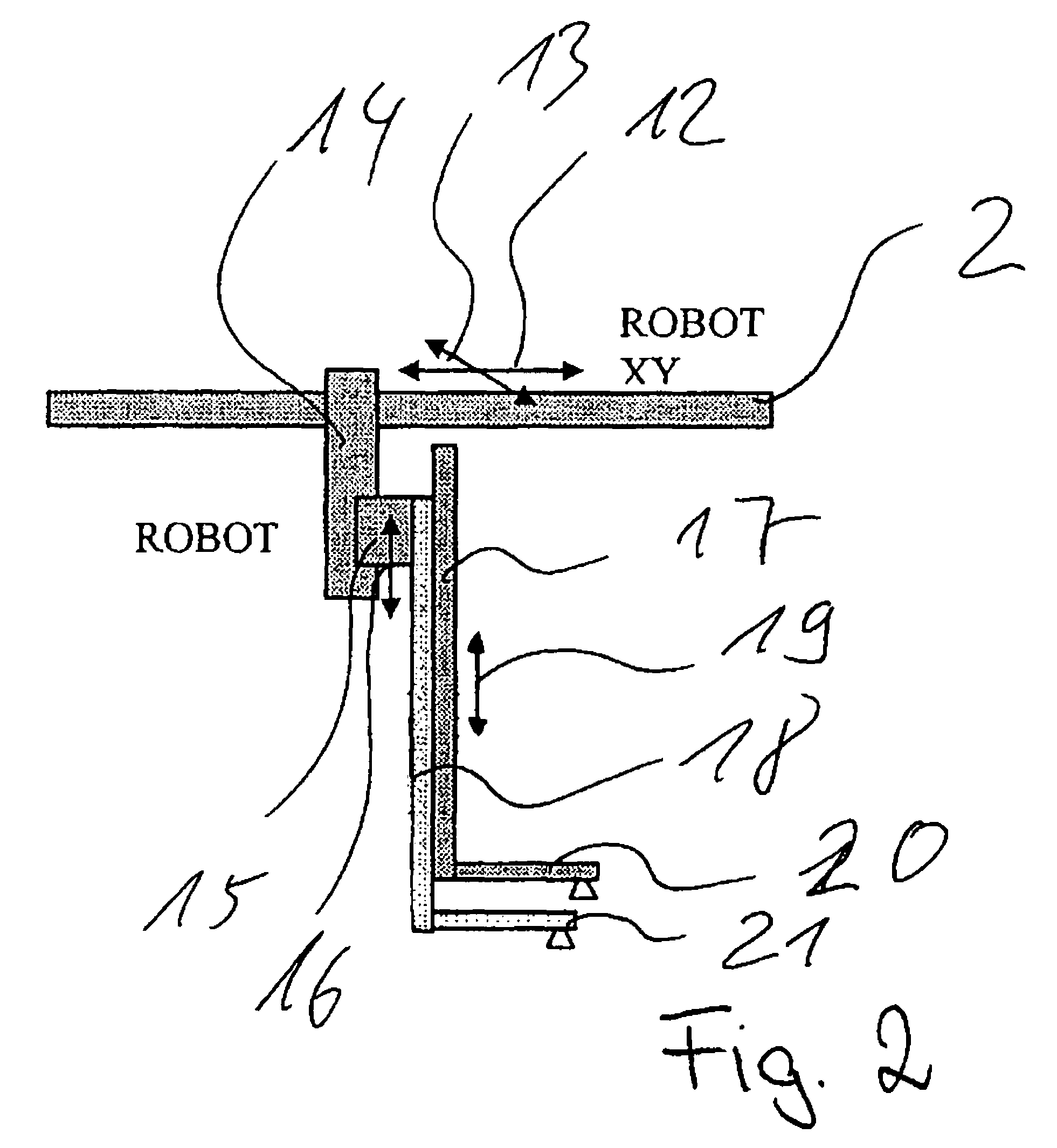 System and method for producing weighed portions of powder from at least one biological material at cryotemperatures