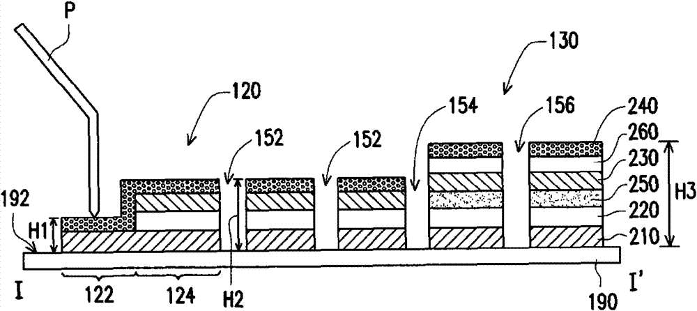 Display panel