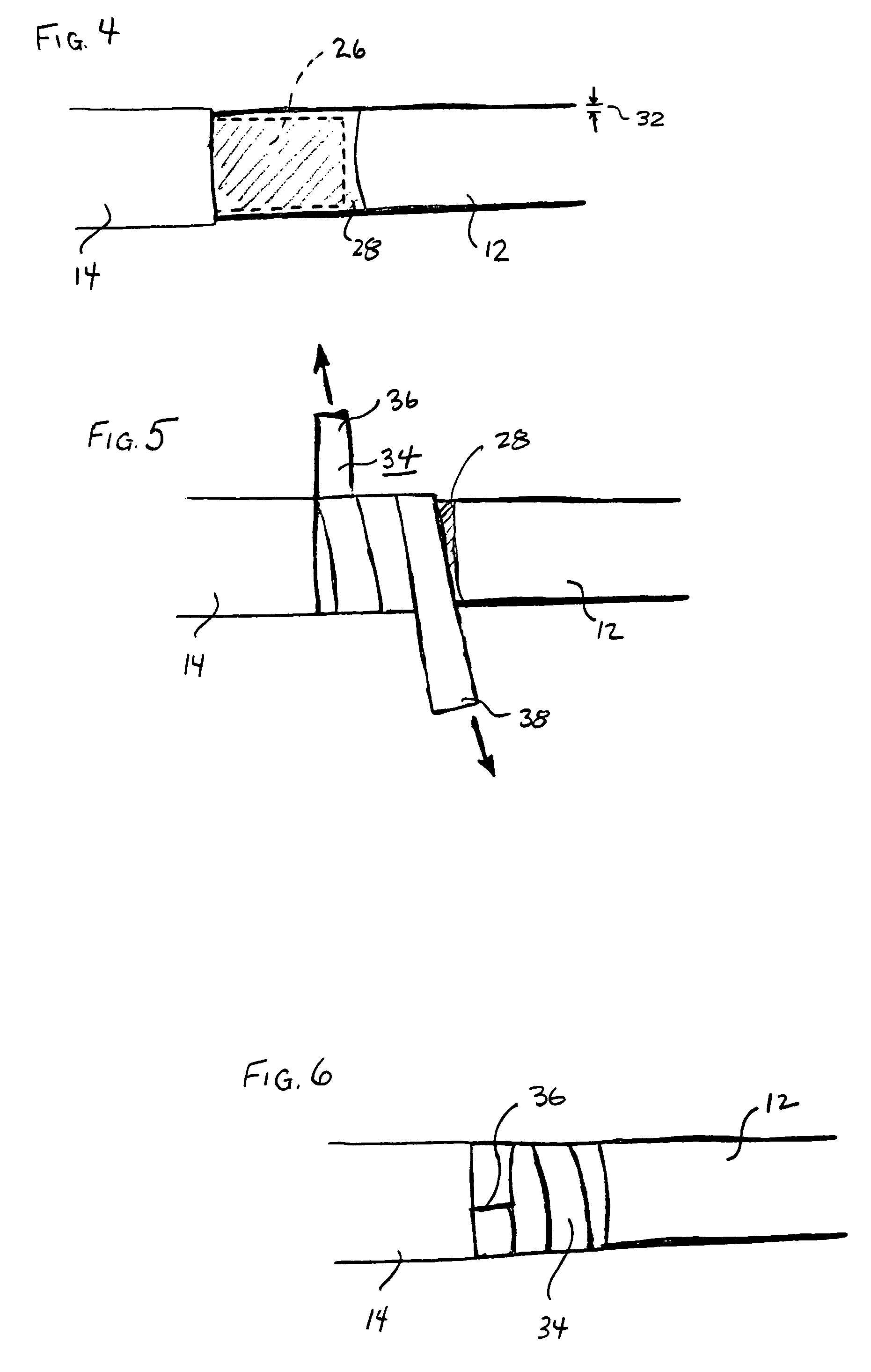 Balloon catheter and method of mounting same