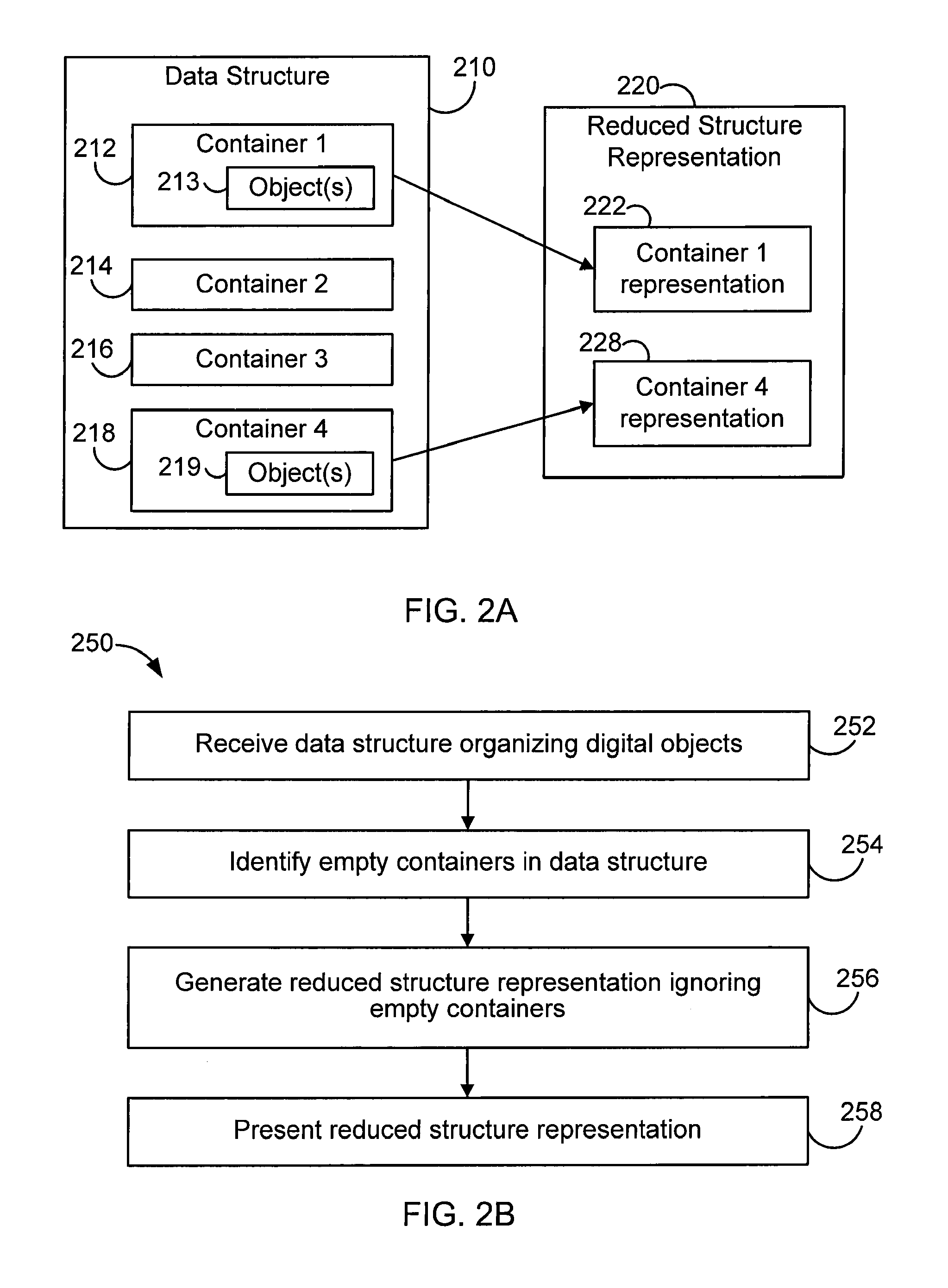 Using metadata in user interfaces