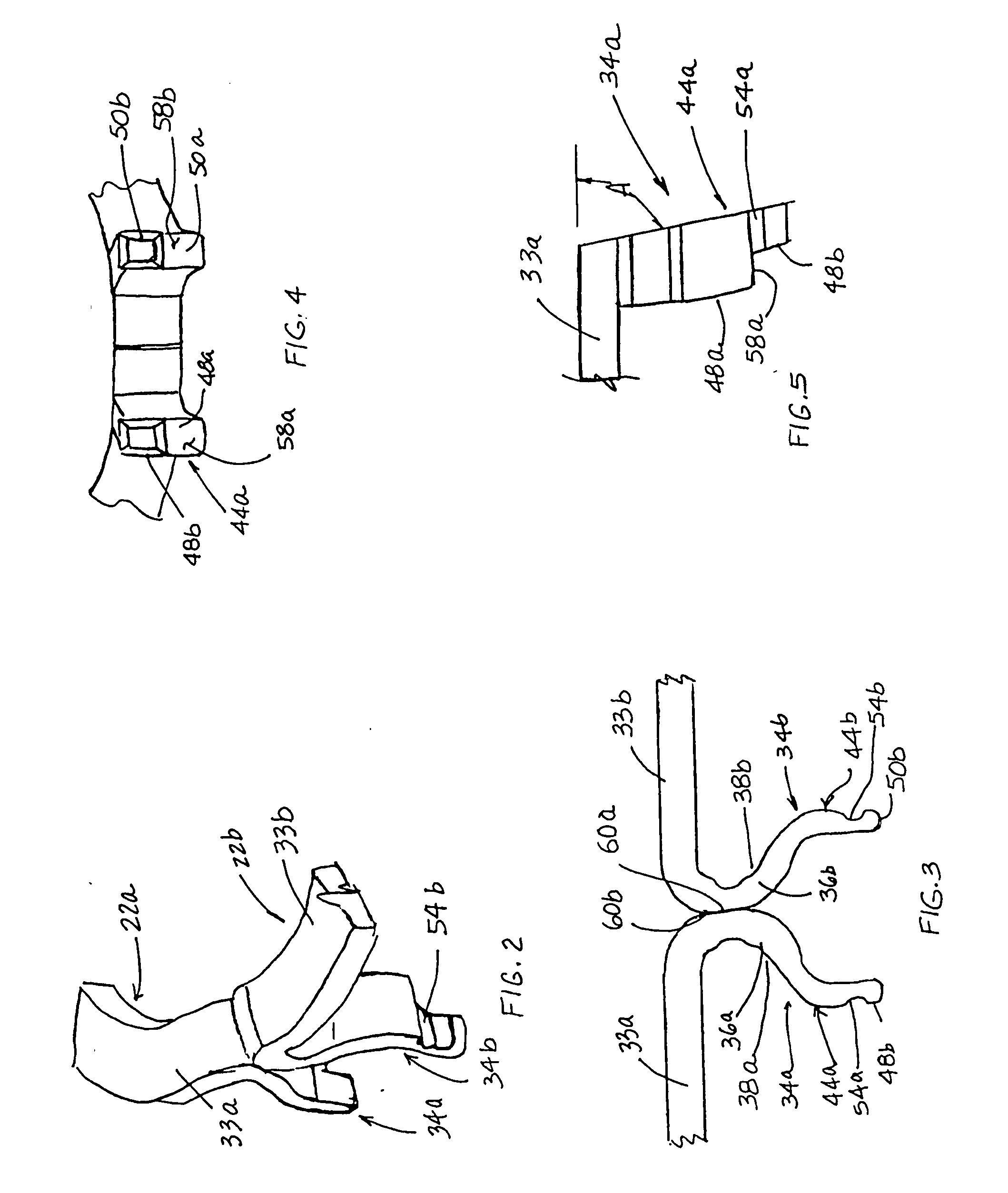 Dental instrument