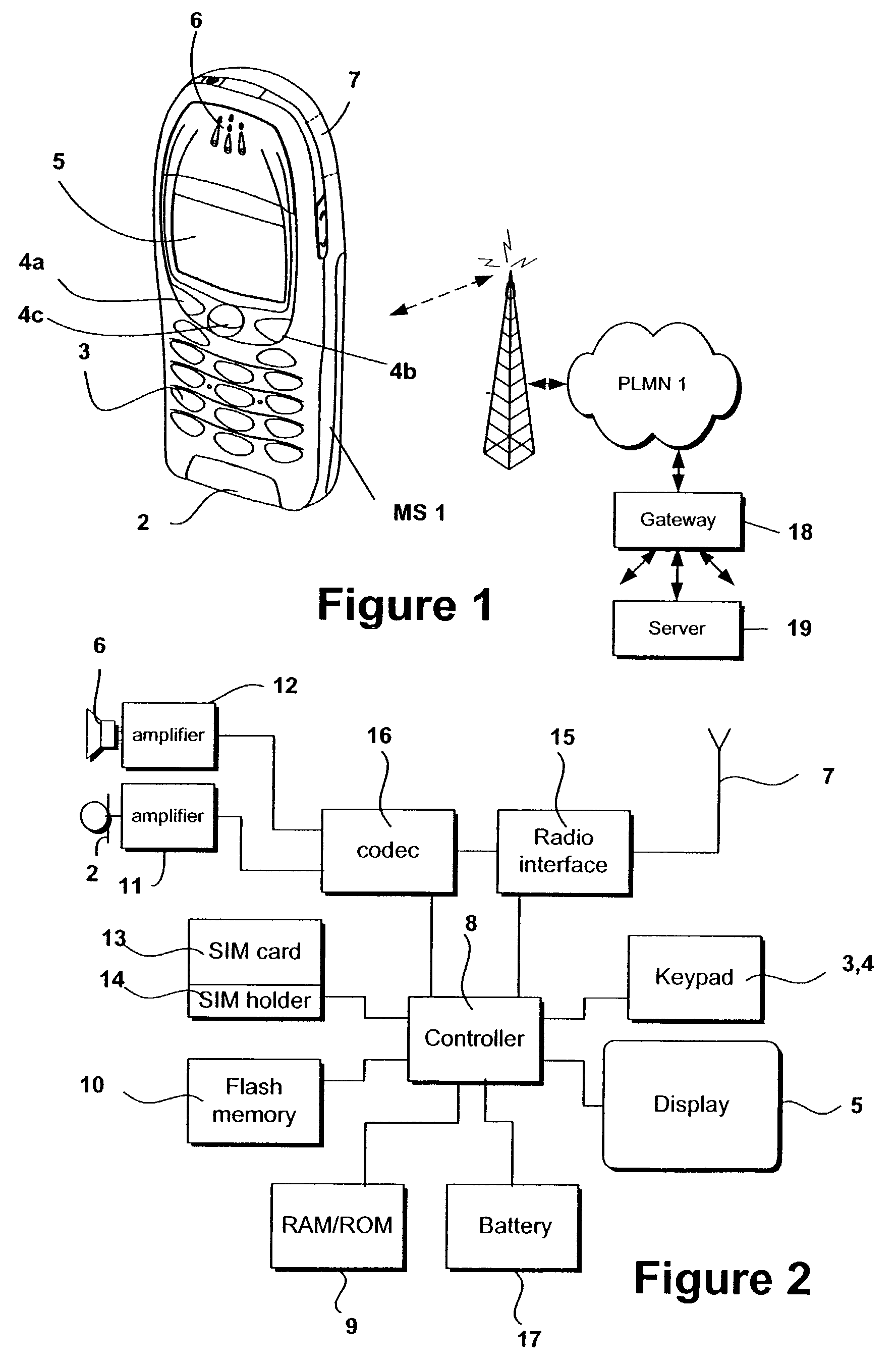 System and method for providing context sensitive recommendations to digital services