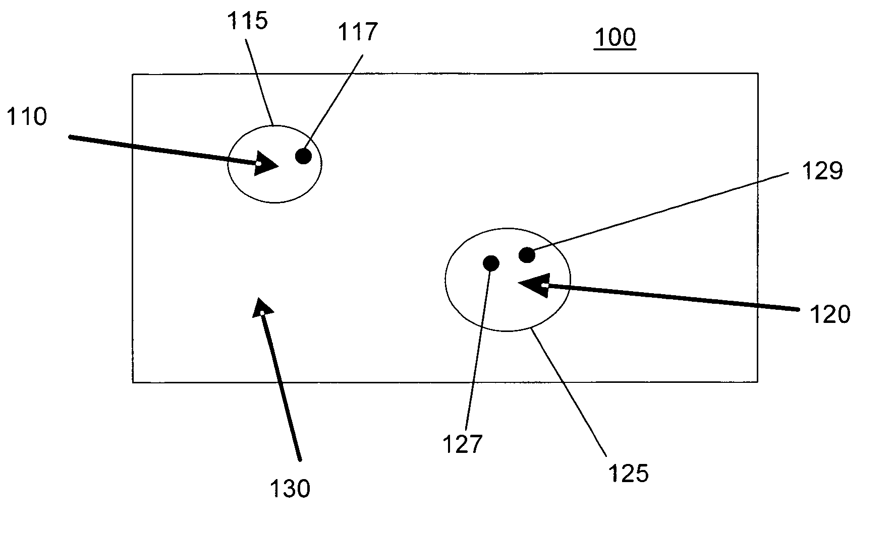 Self-Healing dental restorative formulations and related methods