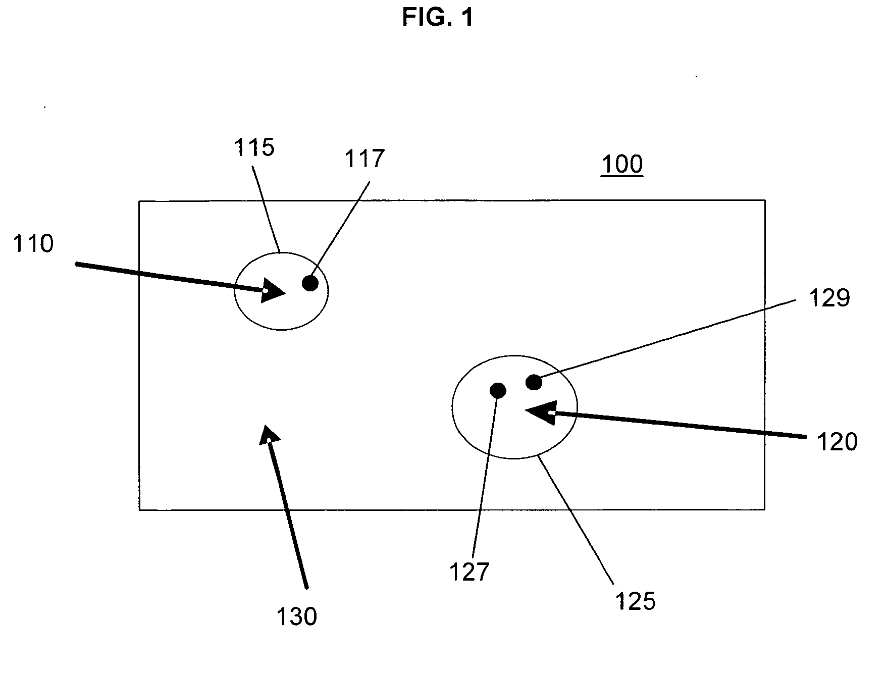 Self-Healing dental restorative formulations and related methods