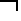 Self-Healing dental restorative formulations and related methods