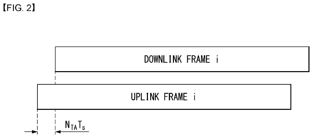 Method for reporting channel state information in wireless communication system and device therefor