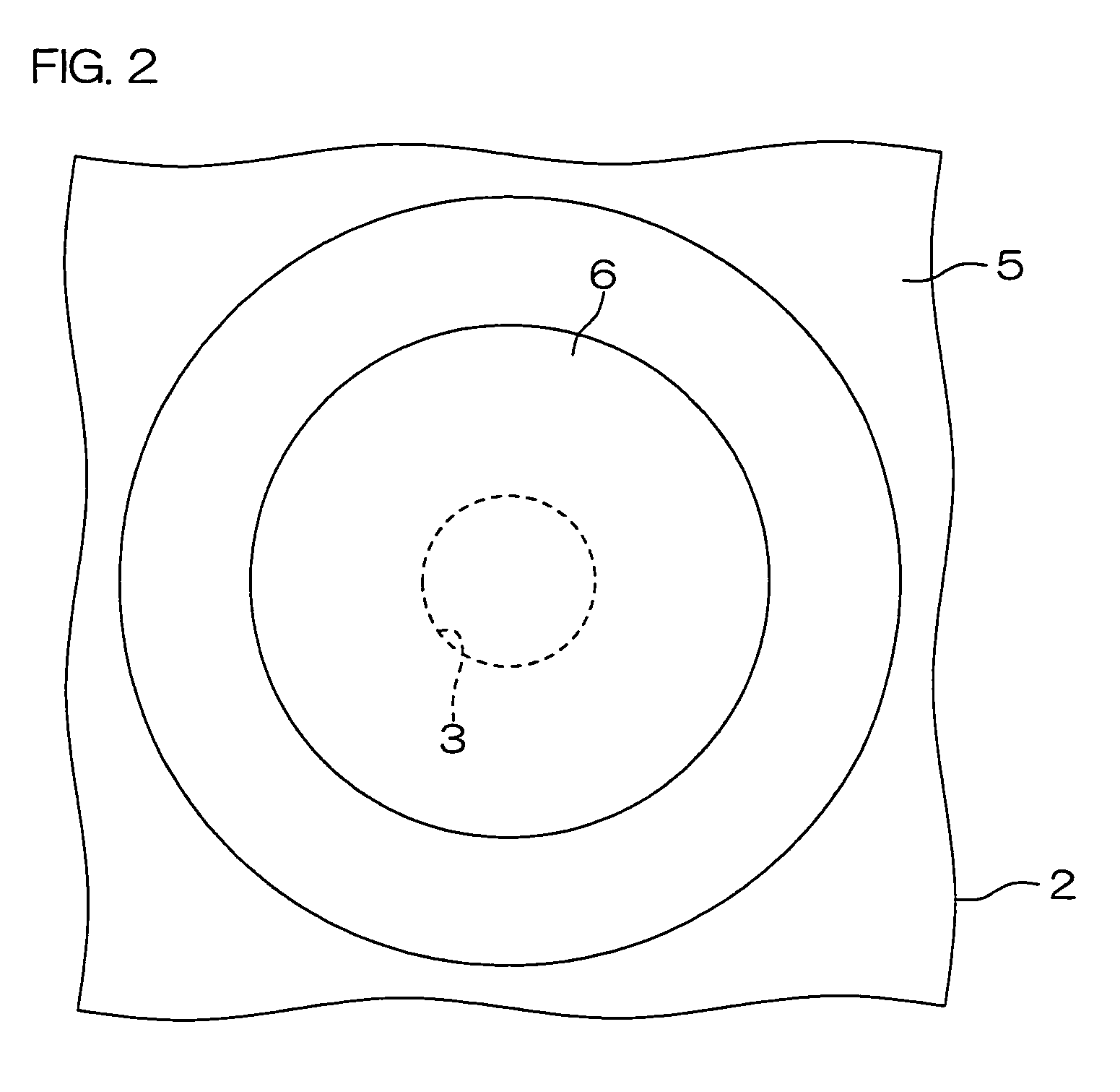 Method of manufacturing MEMS sensor and MEMS sensor