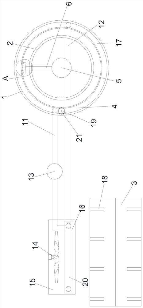 A horse racing spindle seat for a knitting machine