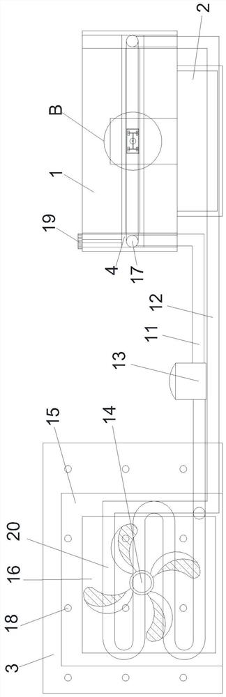 A horse racing spindle seat for a knitting machine