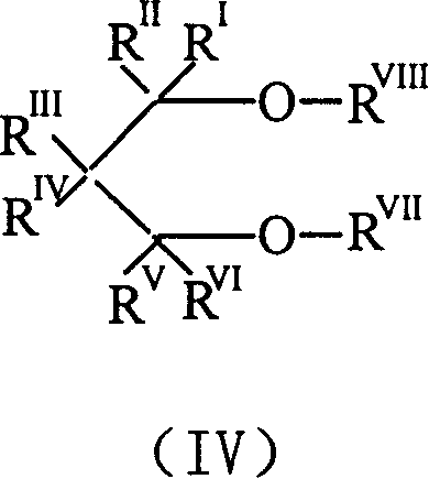 Catalyst component used for olefin polymerization reaction and its catalyst