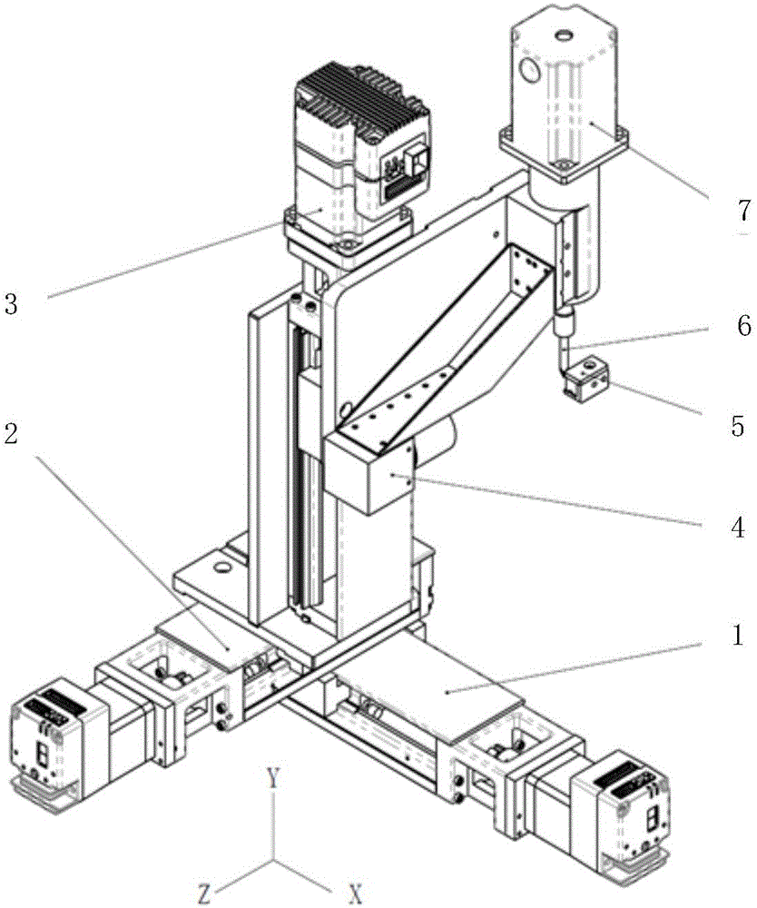 Automatic watt-hour meter lead-sealing bolt aligning system