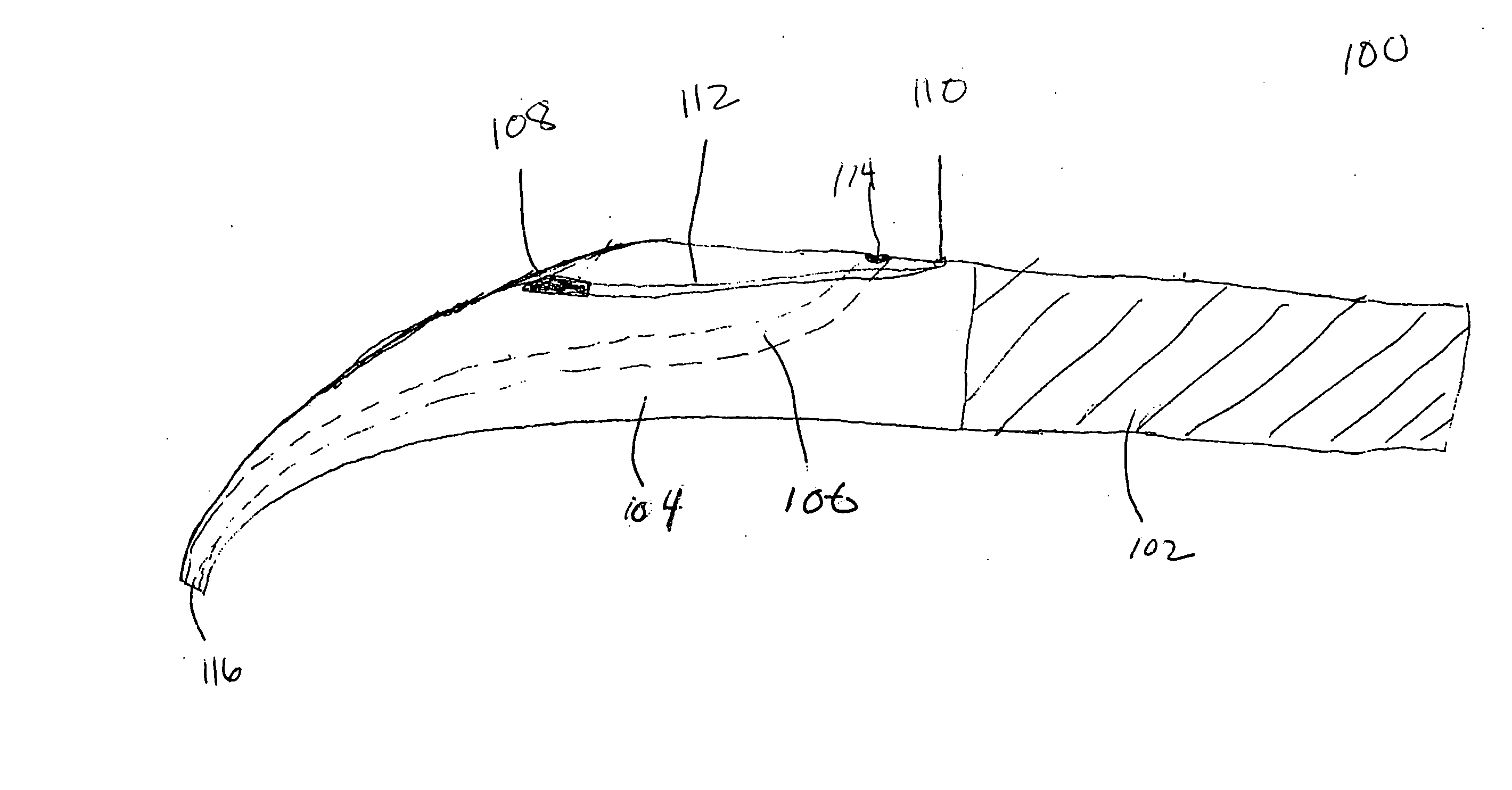 Insertion aid for oral and nasal medical devices