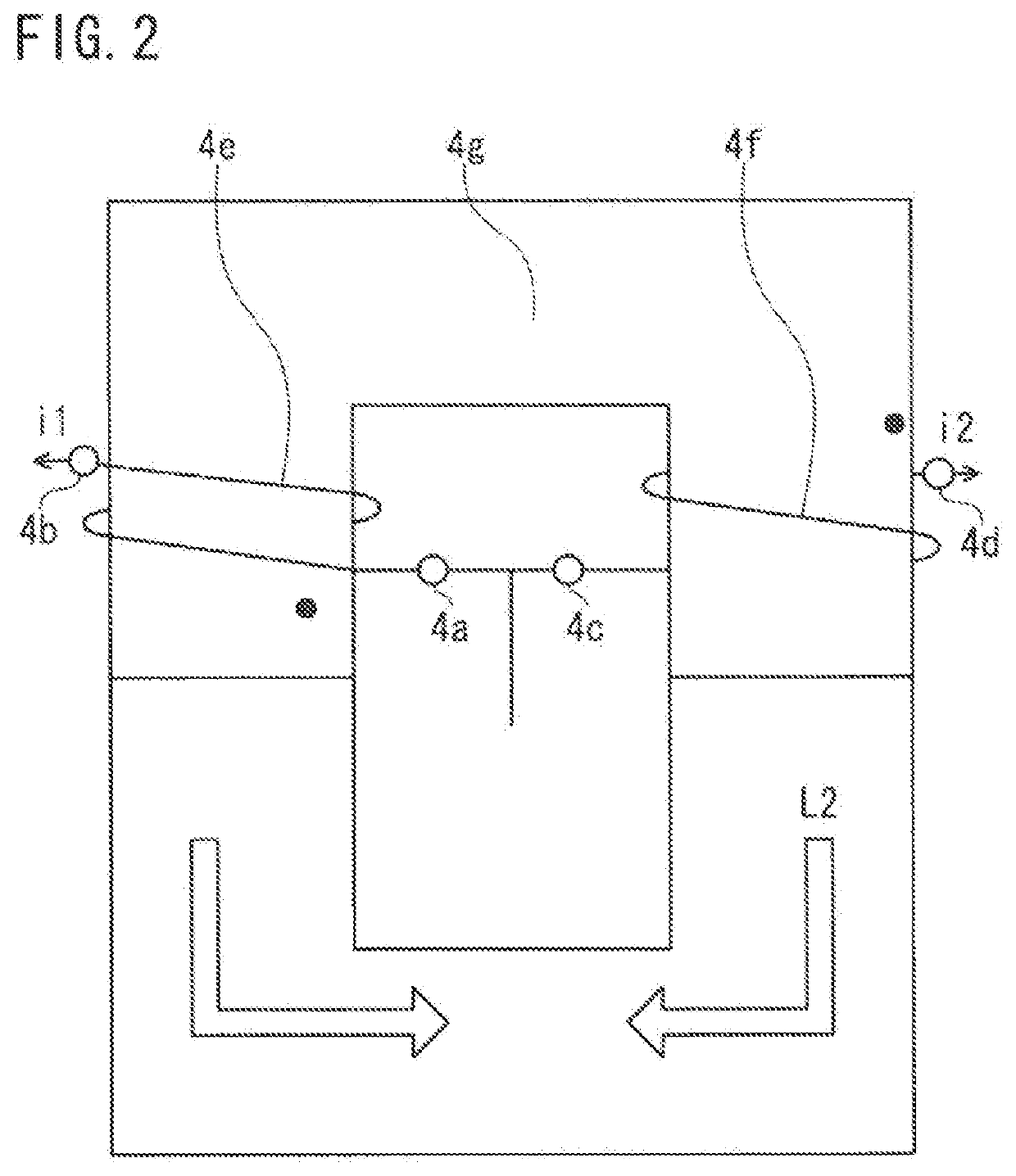 Power conversion device