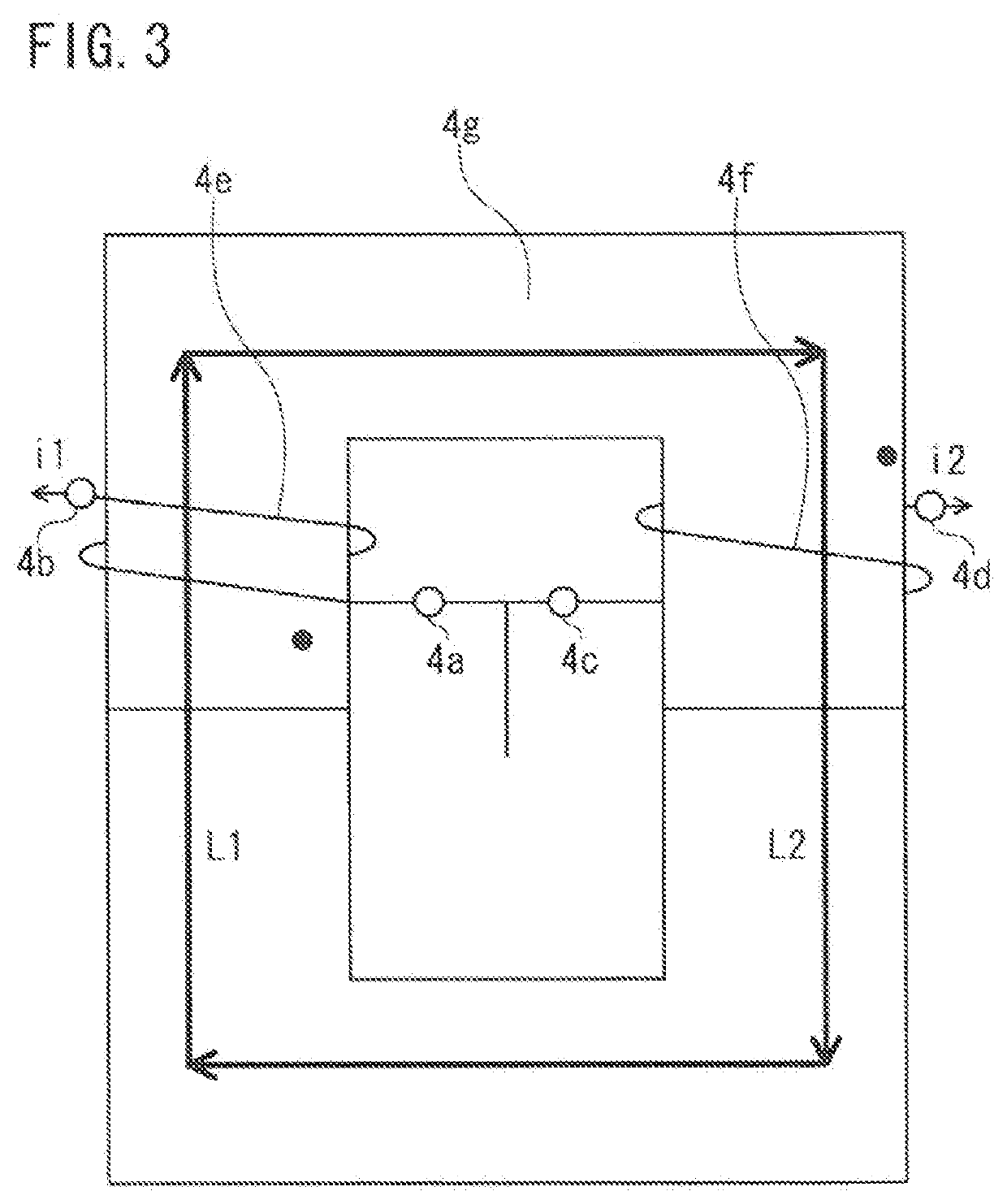 Power conversion device