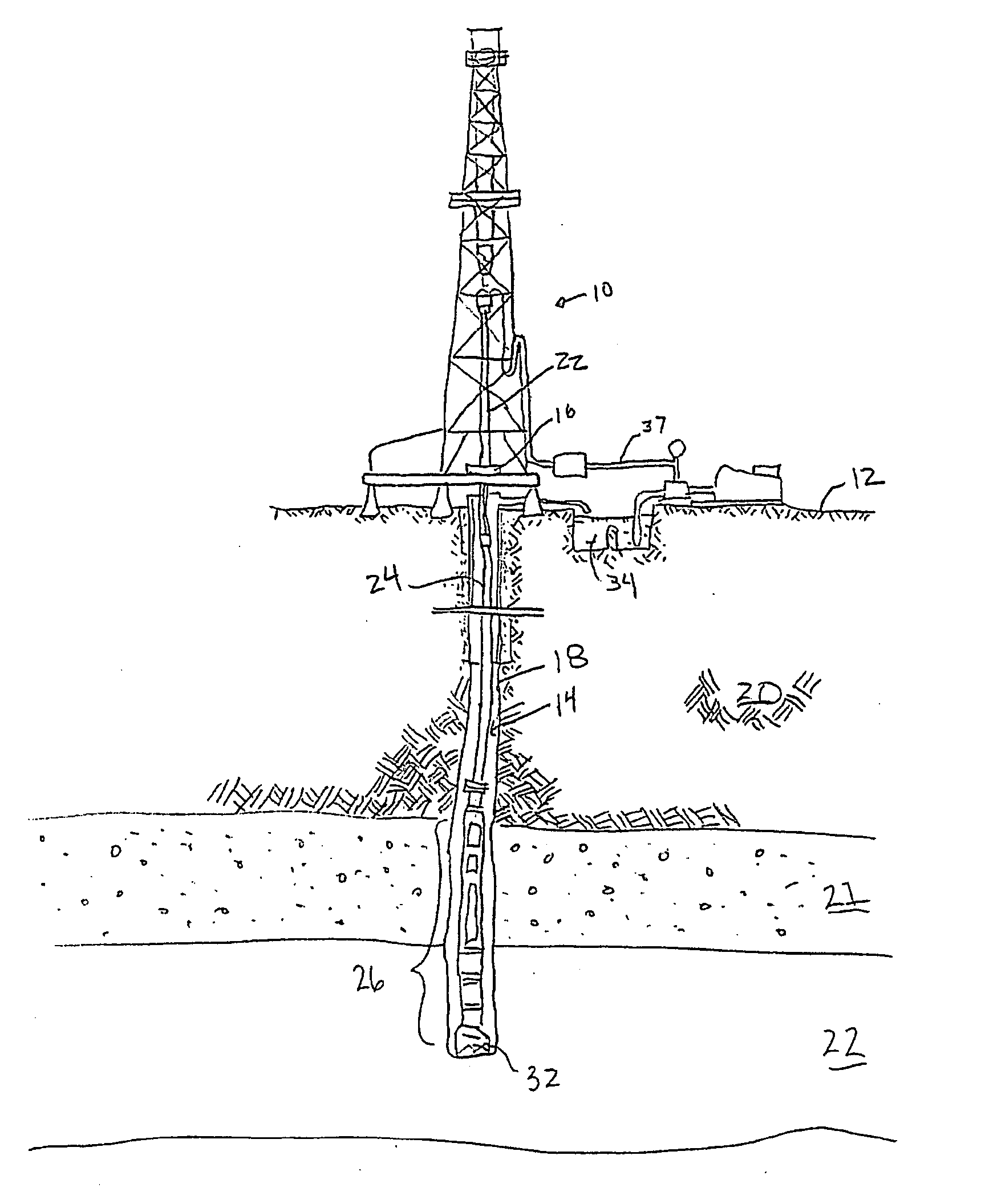 Multi-mode microresistivity tool in boreholes drilled with conductive mud