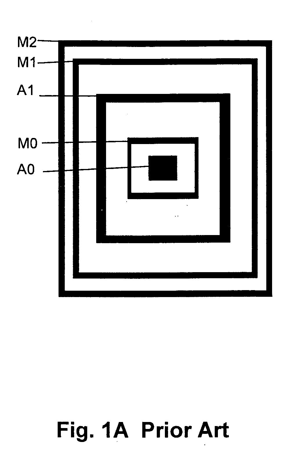 Multi-mode microresistivity tool in boreholes drilled with conductive mud