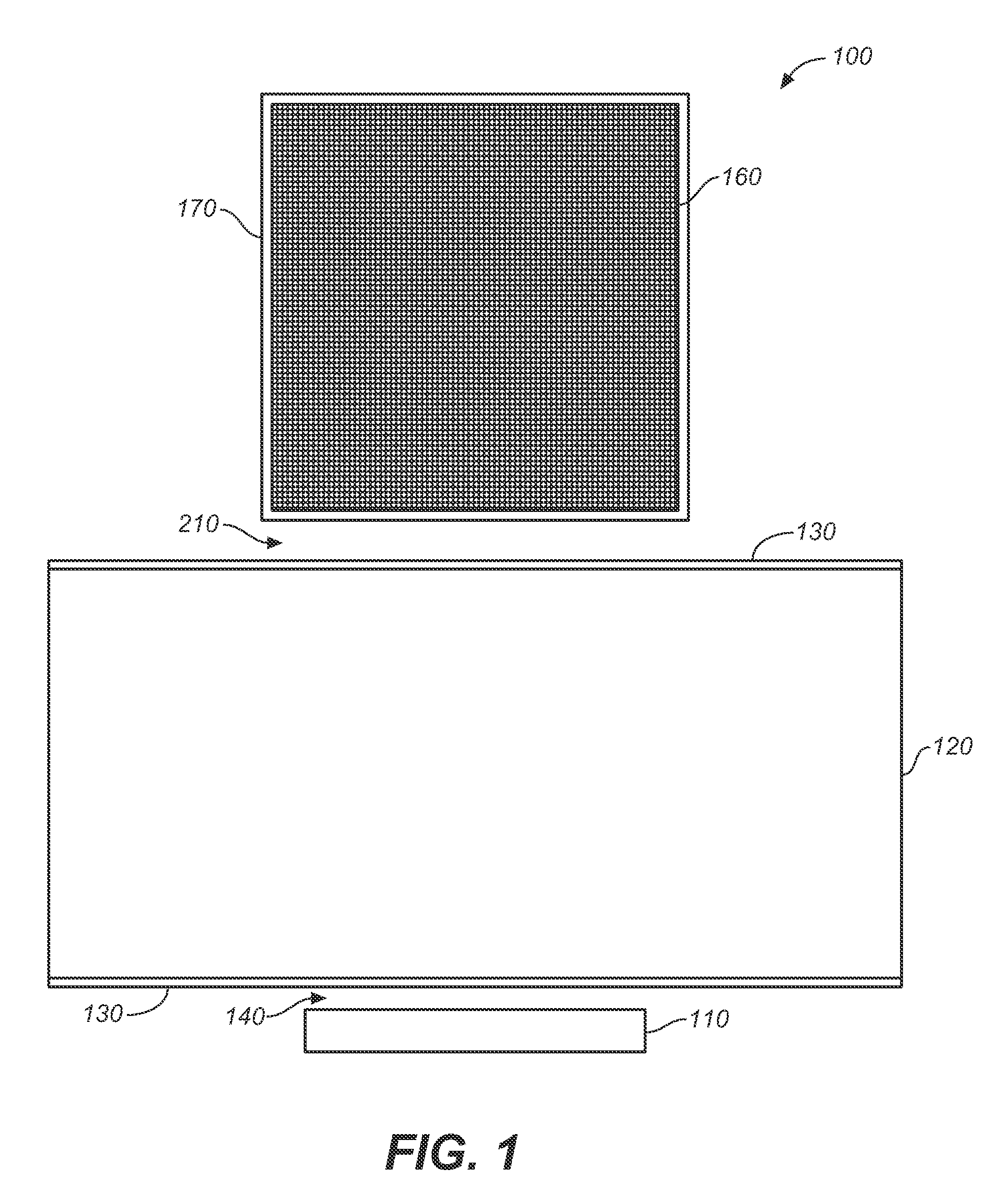 Compact Device for Dual Transmutation for Isotope Production Permitting Production of Positron Emitters, Beta Emitters and Alpha Emitters Using Energetic Electrons