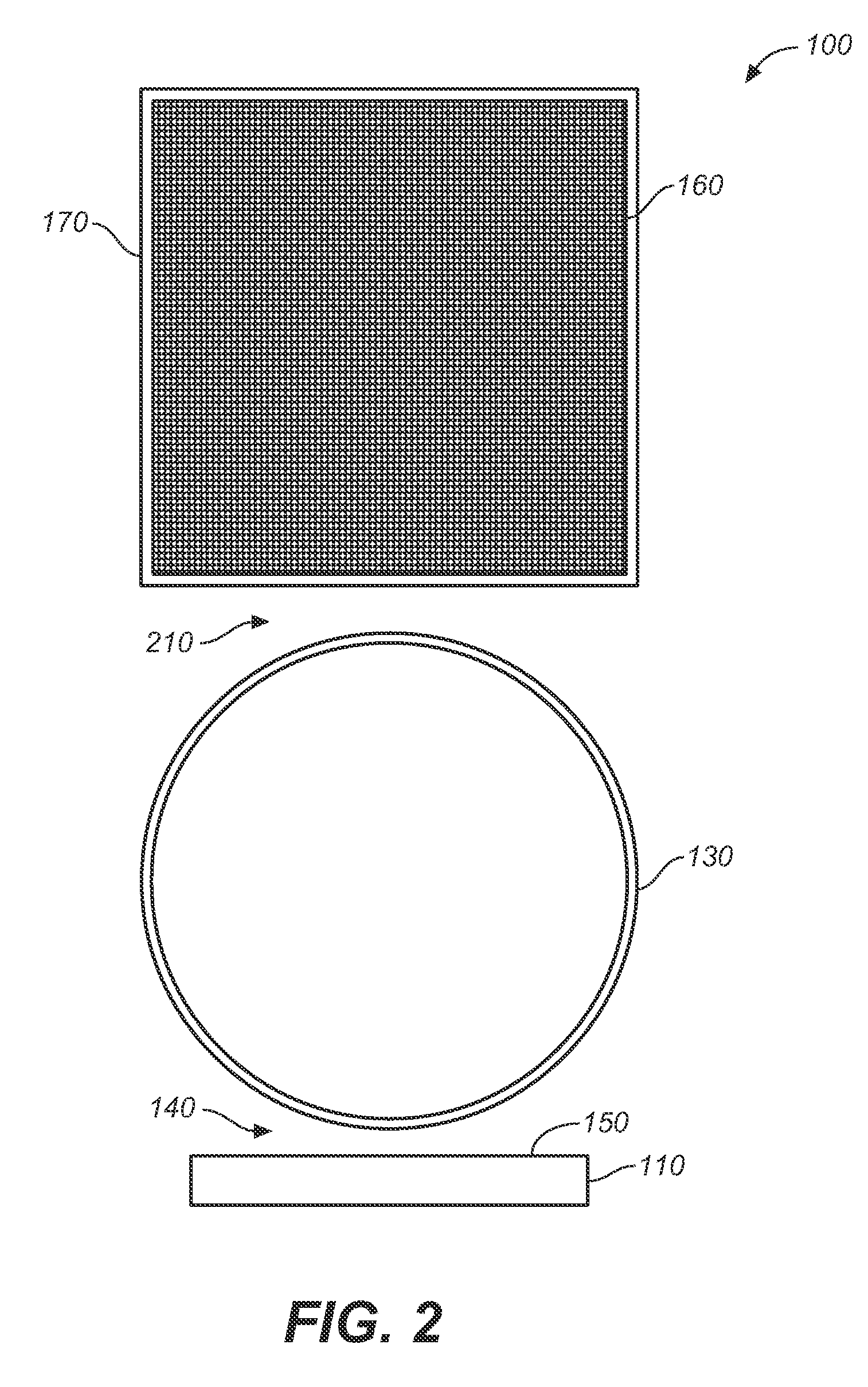 Compact Device for Dual Transmutation for Isotope Production Permitting Production of Positron Emitters, Beta Emitters and Alpha Emitters Using Energetic Electrons