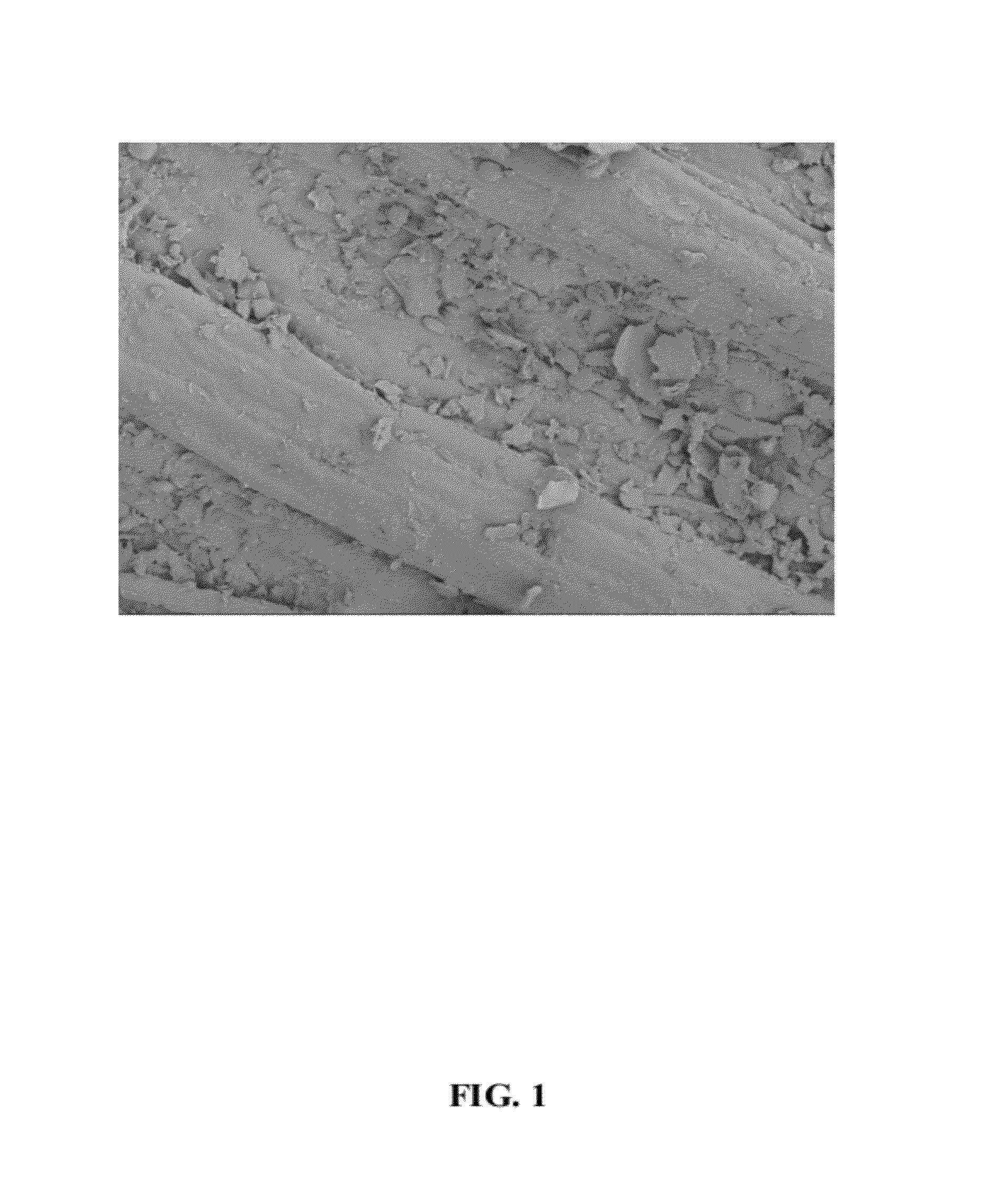 Method for processing lignocellulose material