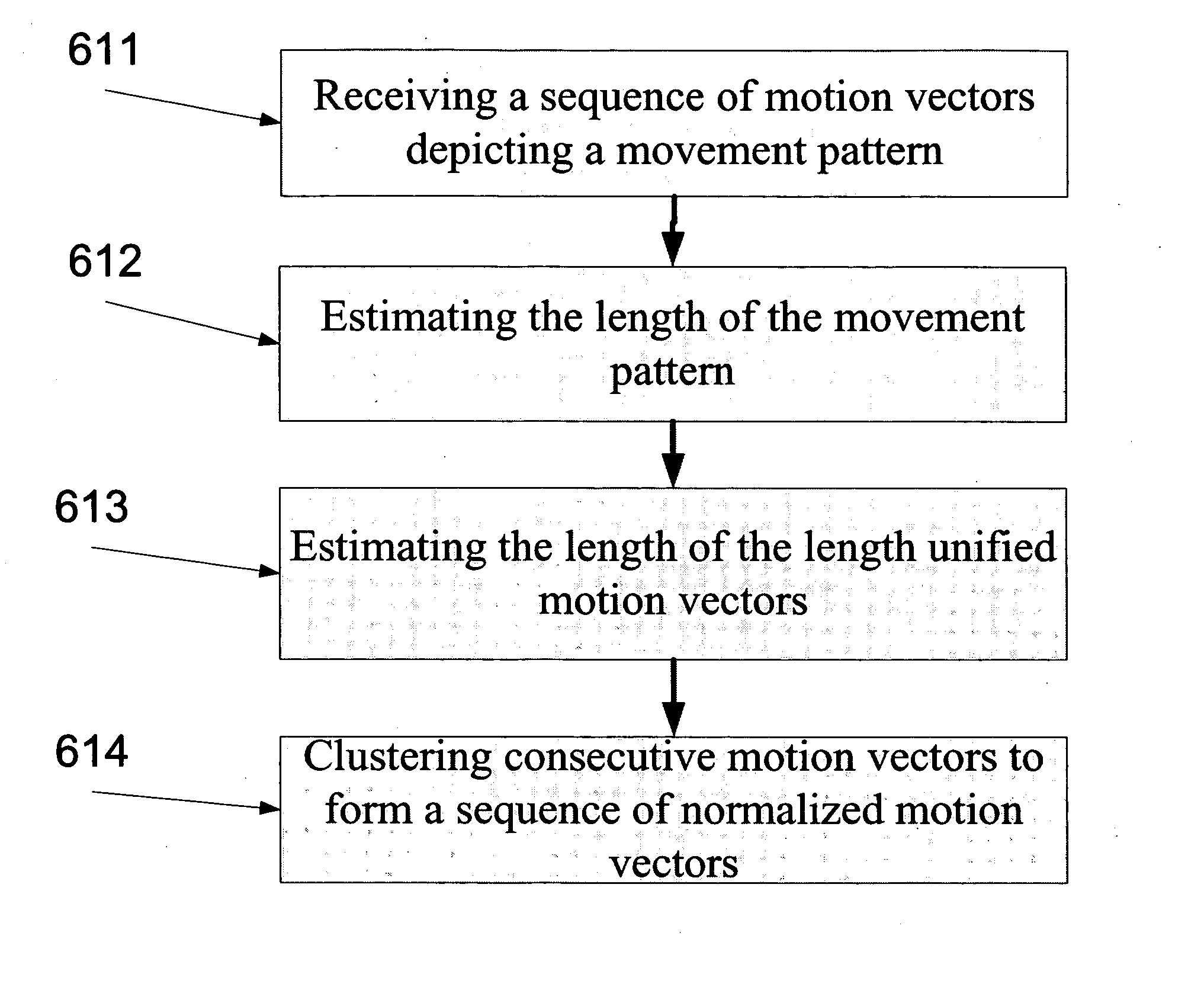 Autonomous handheld device having a drawing tool