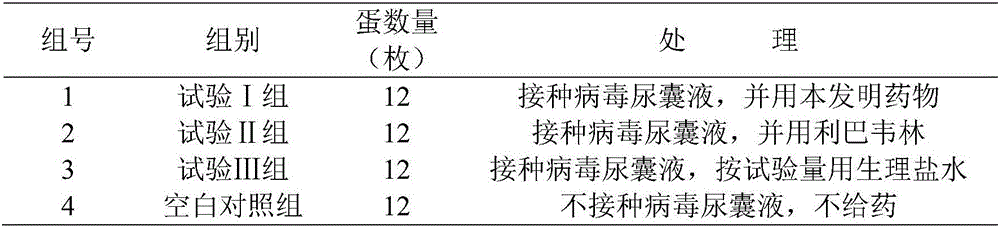 Traditional Chinese medicine composition for pigs and preparation method and application of traditional Chinese medicine composition for pigs