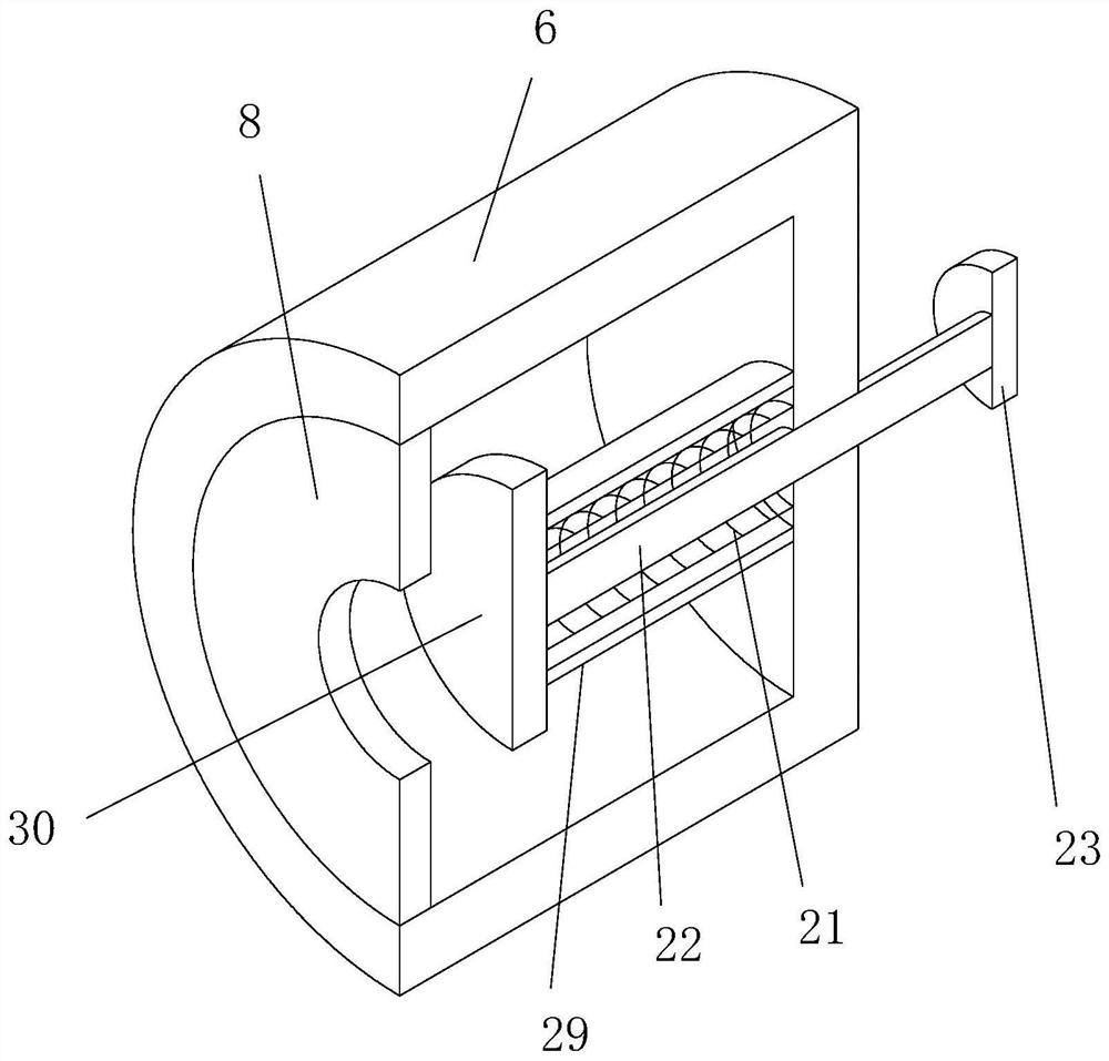 Pediatric negative-pressure gastric lavage device for pediatricians