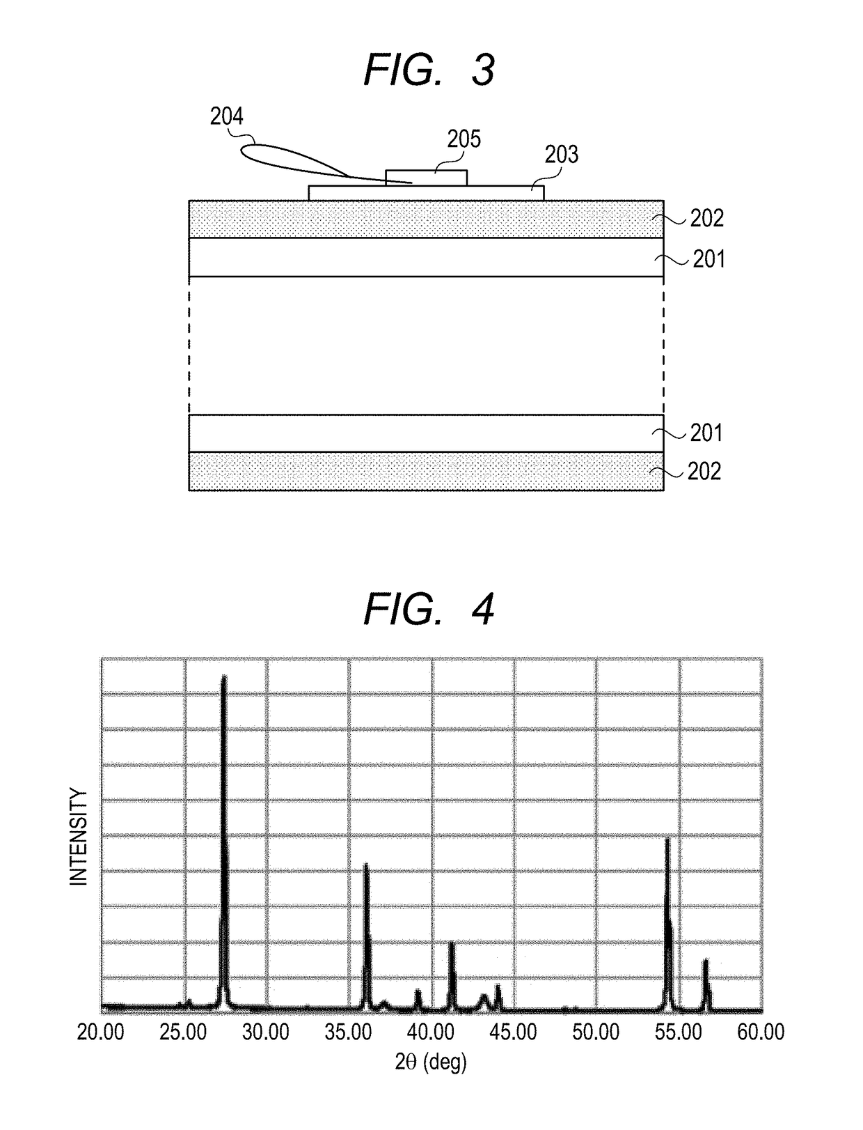 Electrophotographic photosensitive member, process cartridge and electrophotographic apparatus