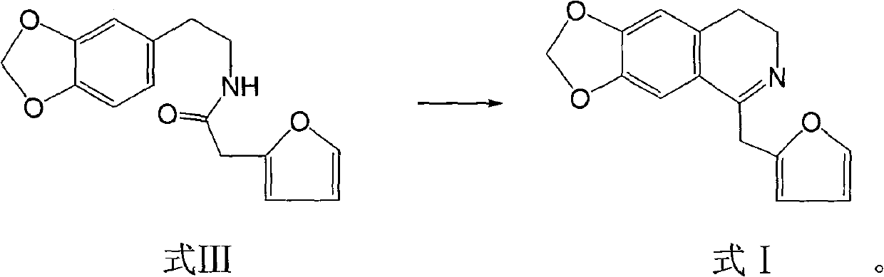 Isoquinolinium compound or its salt, pharmaceutical composition containing the same, preparation and use thereof