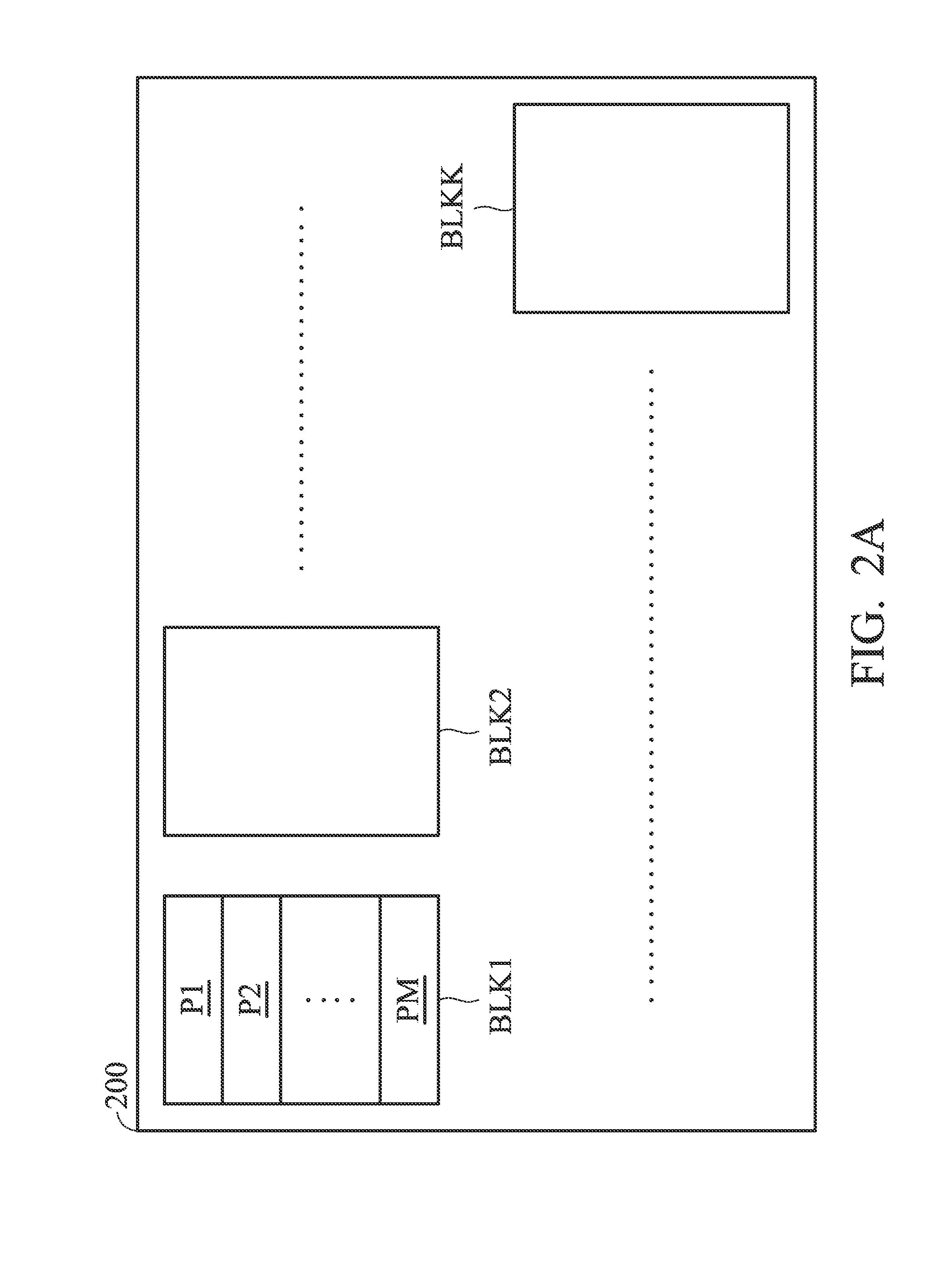 Data-storage device and flash memory control method