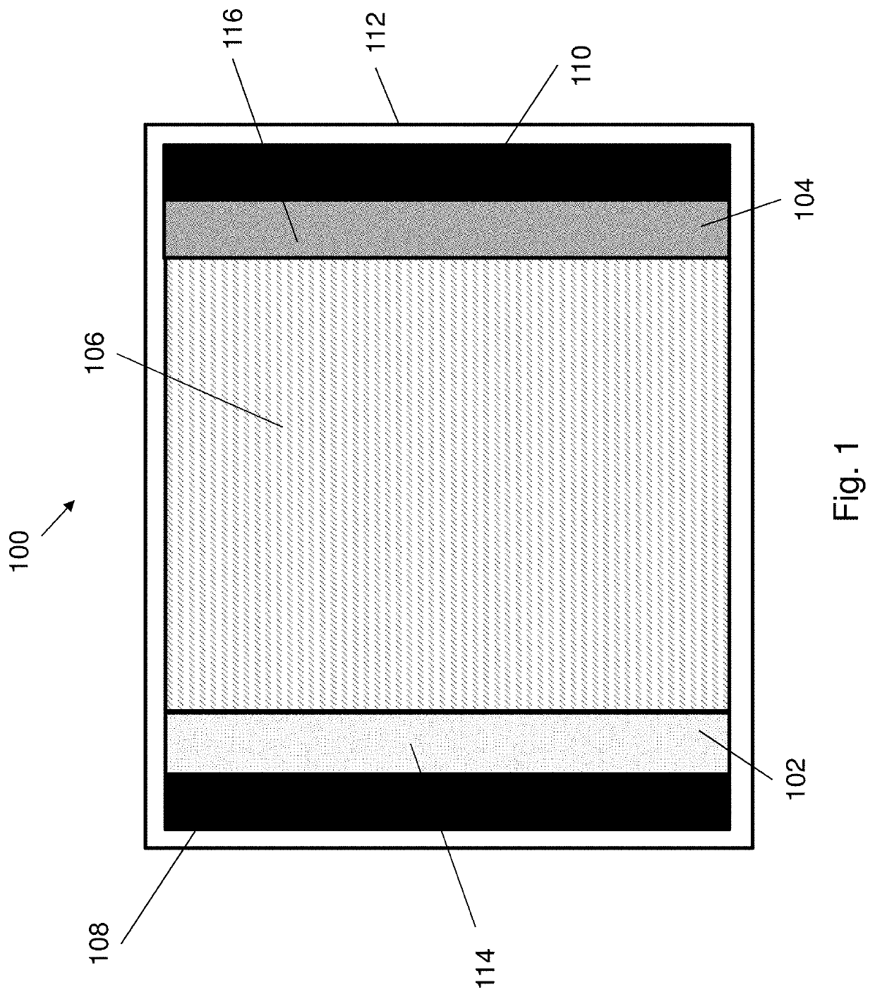 Energy storage apparatus and electrolyte for use in the apparatus