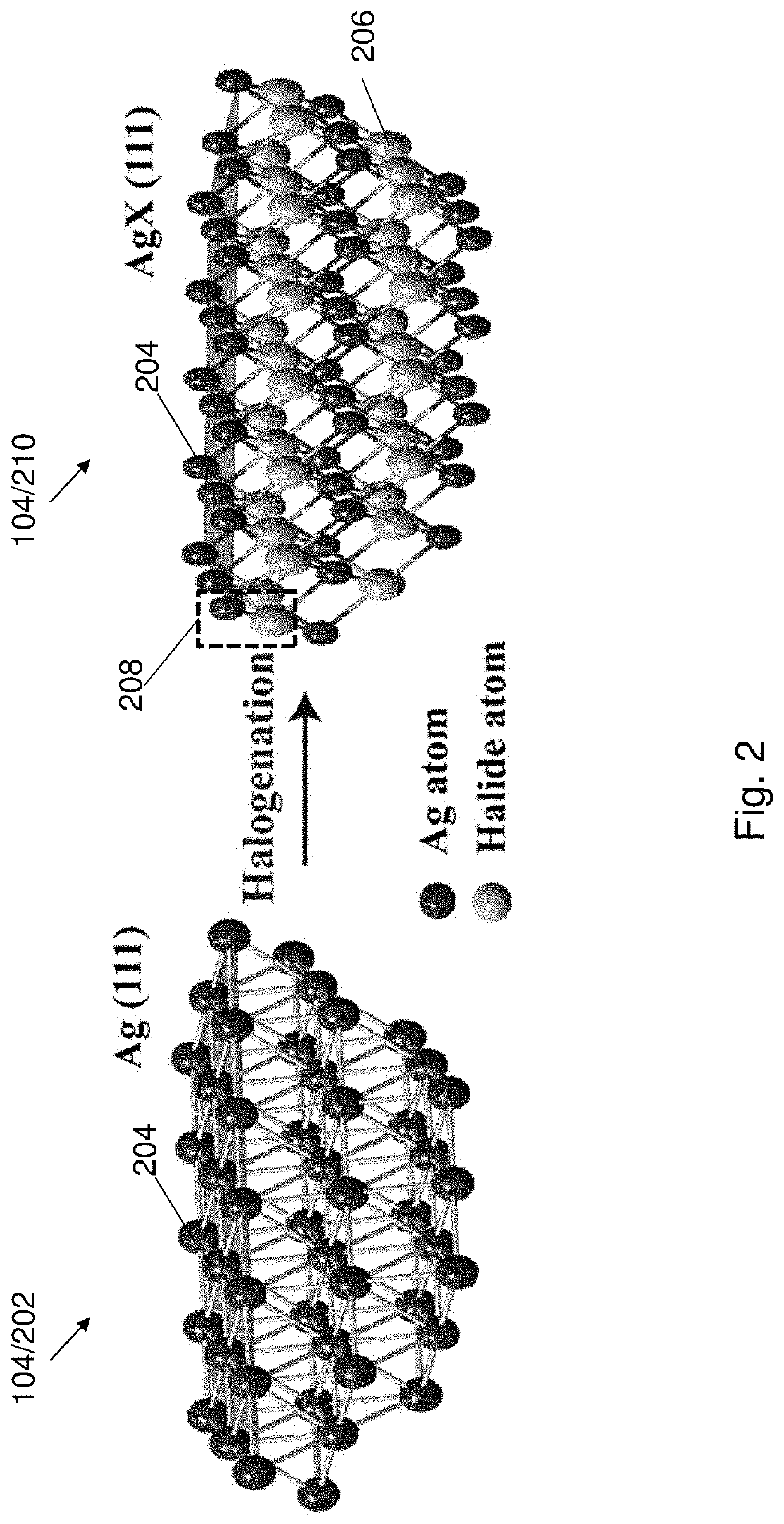 Energy storage apparatus and electrolyte for use in the apparatus