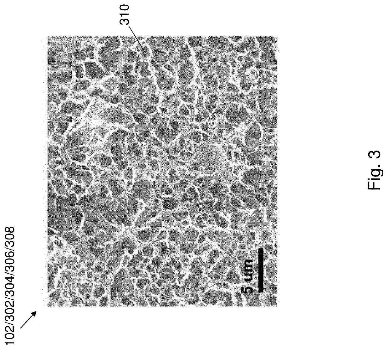 Energy storage apparatus and electrolyte for use in the apparatus