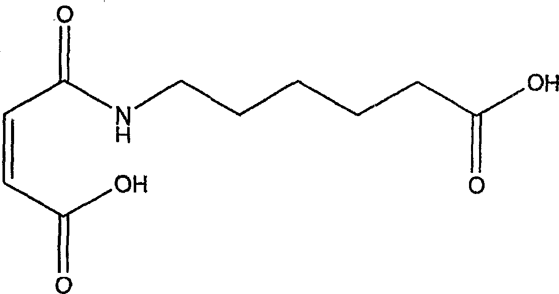 Natural biodegradable polysaccharide coatings for medical articles