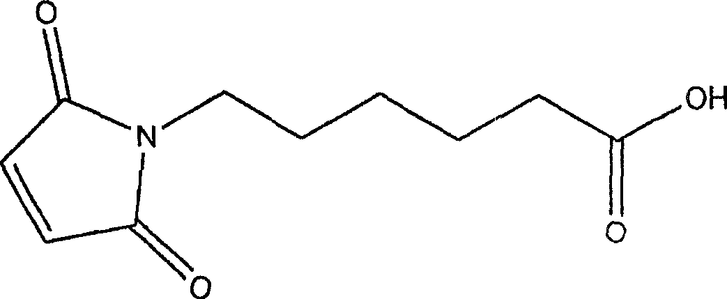 Natural biodegradable polysaccharide coatings for medical articles