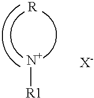 Nonaqueous electrolyte and nonaqueous-electrolyte battery