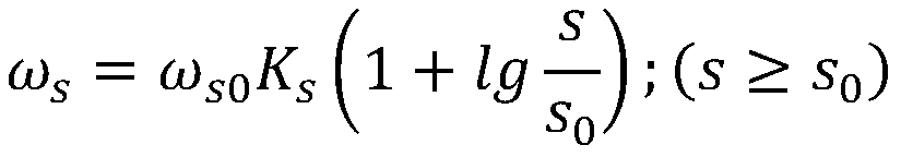 Lot-drawing method for electing consensus node