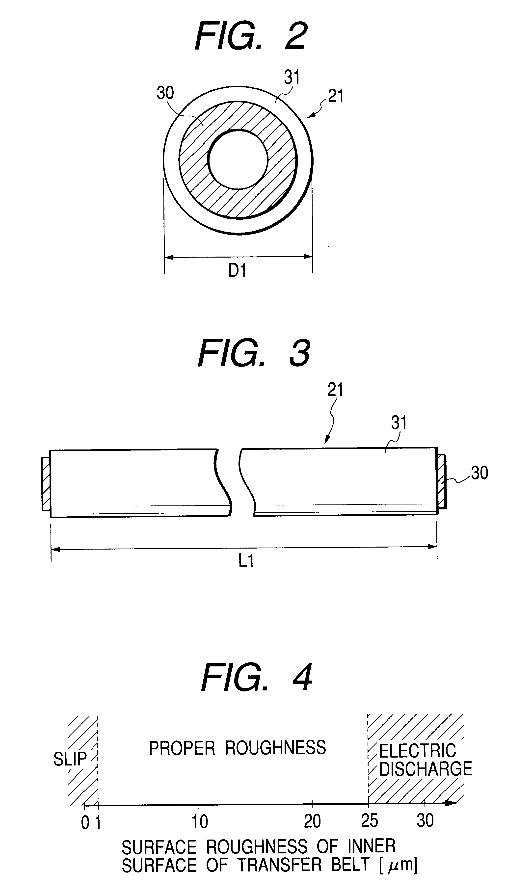 Image forming apparatus