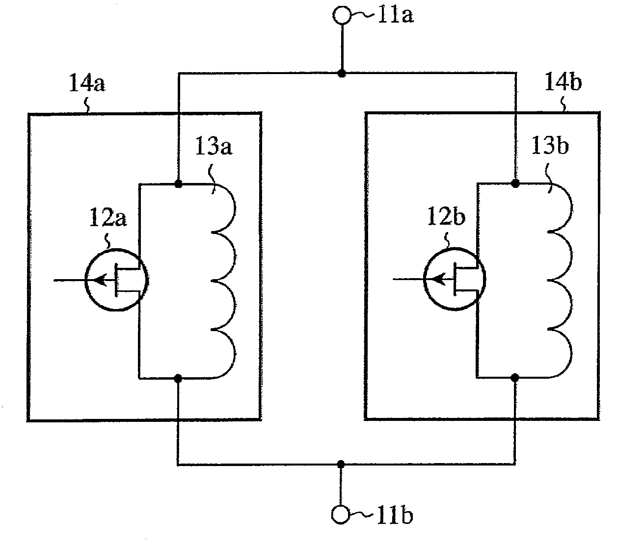 SPST switch, SPDT switch and MPMT switch