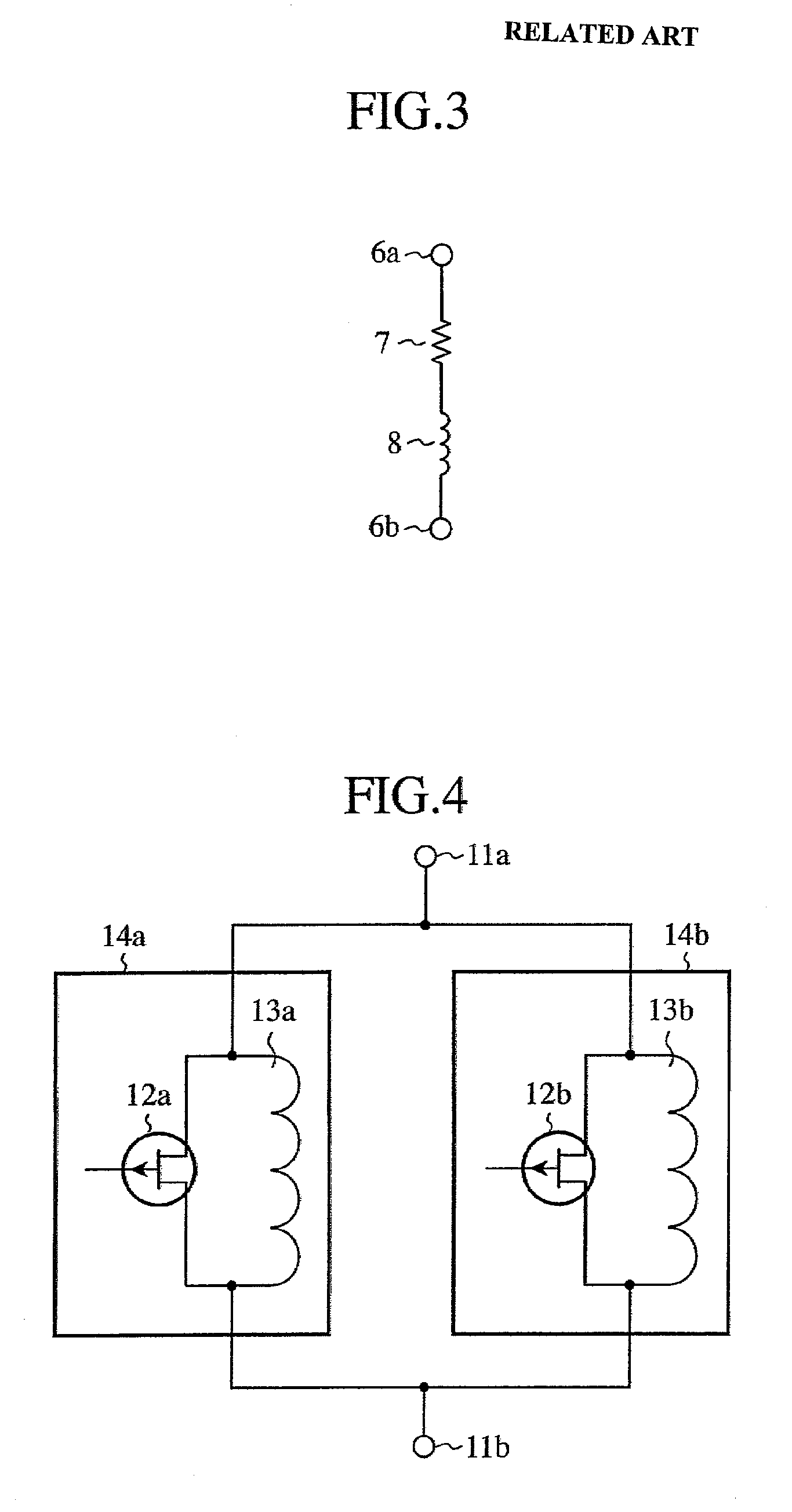 SPST switch, SPDT switch and MPMT switch