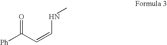 Synthesis of 3-aminomethyl-1-propanol, a fluoxetine precursor