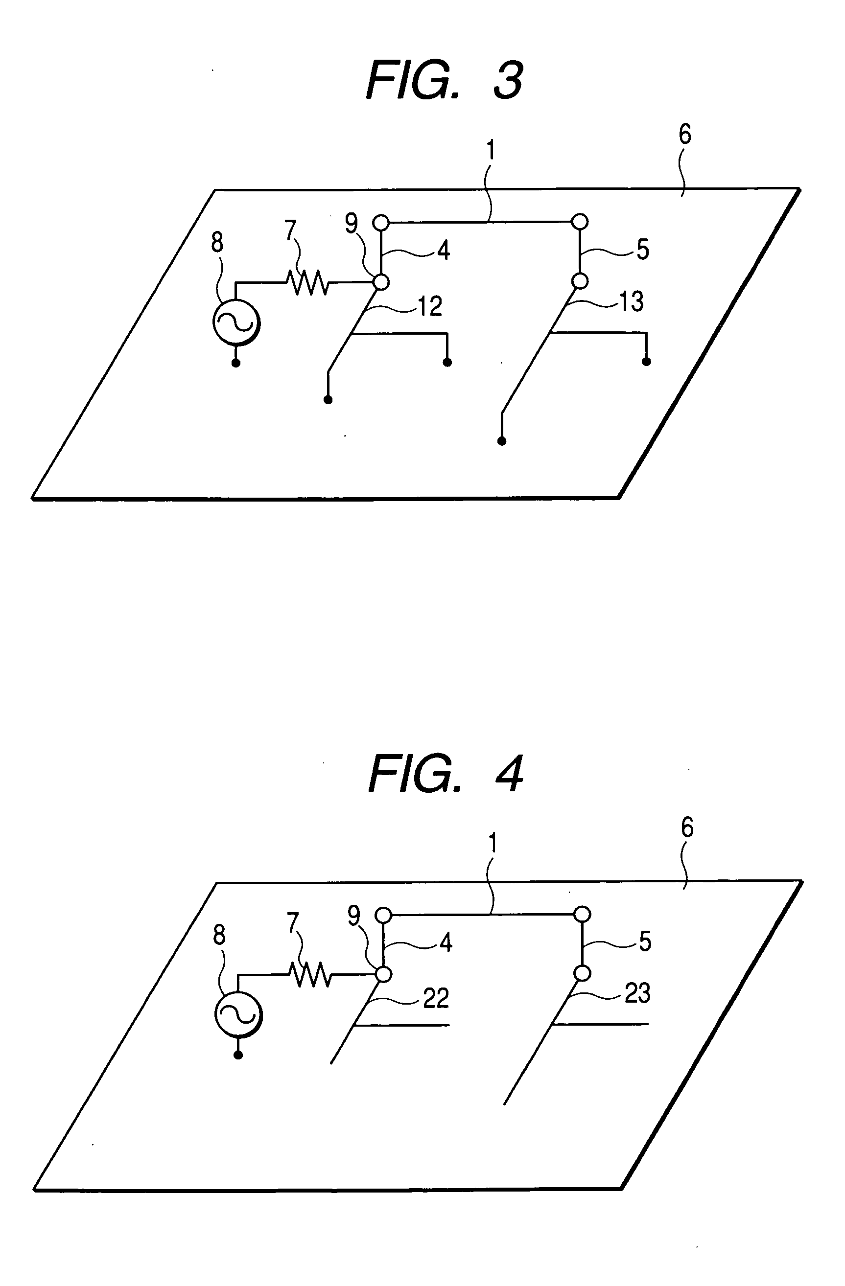 Antenna, method for manufacturing the antenna, and communication apparatus including the antenna