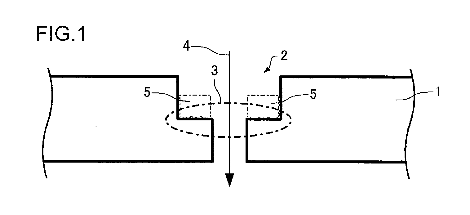 Ink composition, inkjet recording system, and inkjet recording method