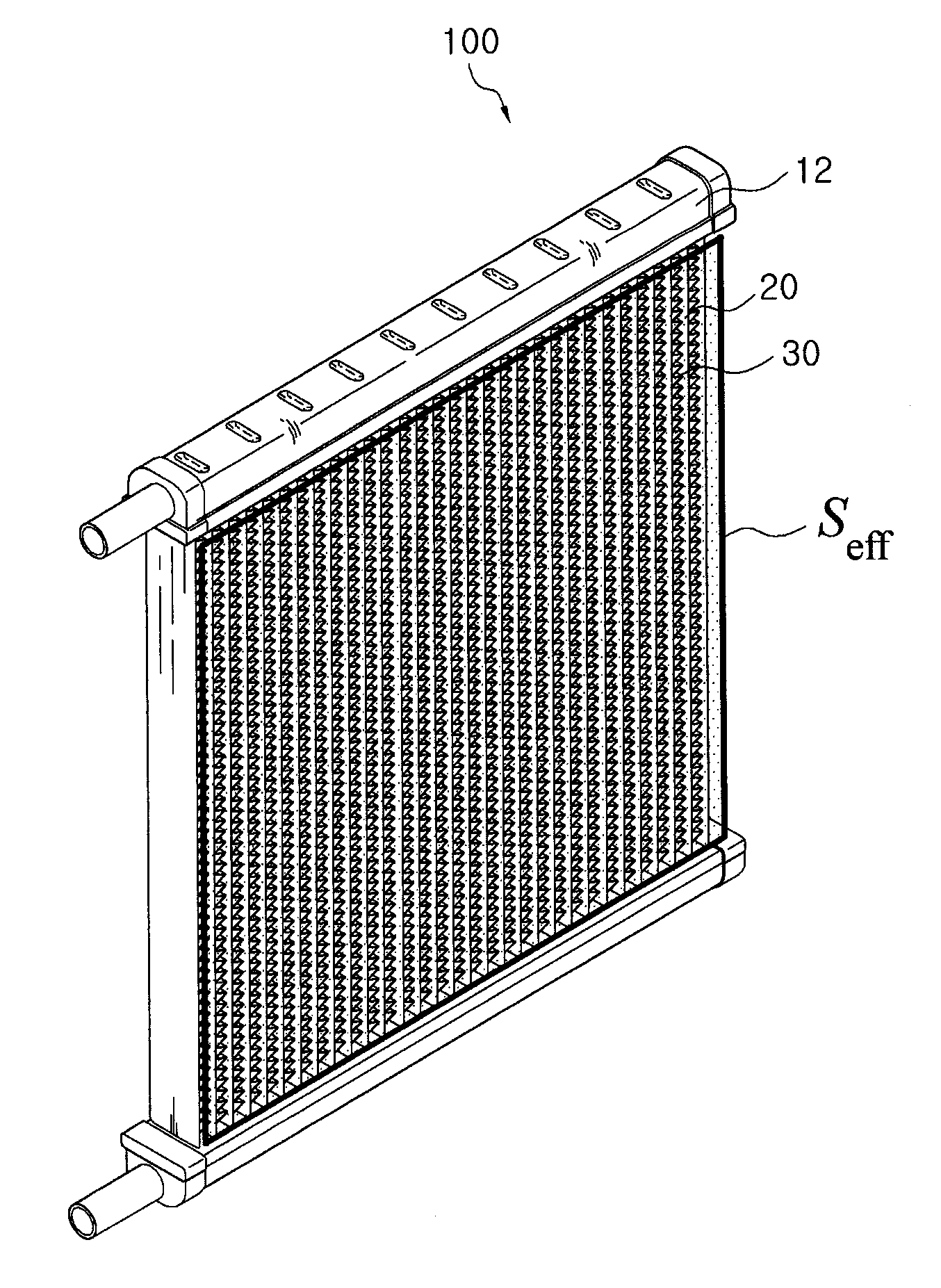 Heat exchanger