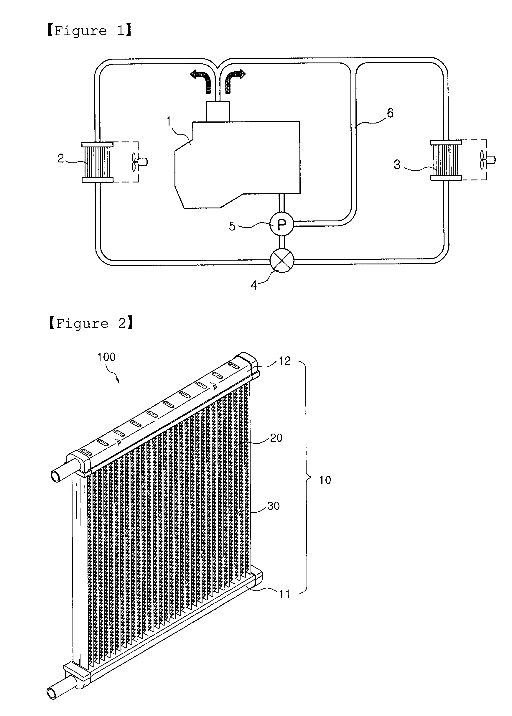 Heat exchanger