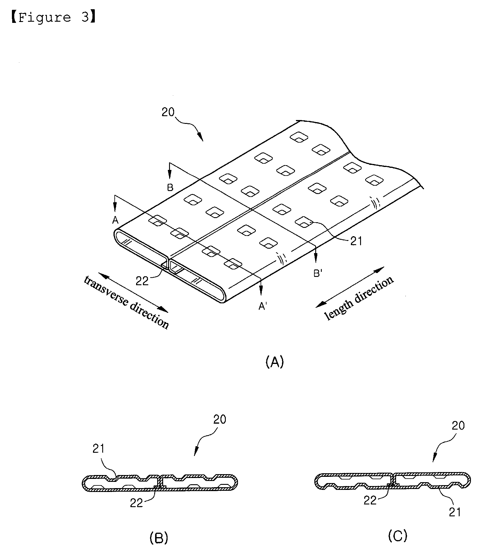 Heat exchanger