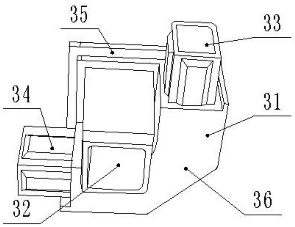 Electric automobile charger