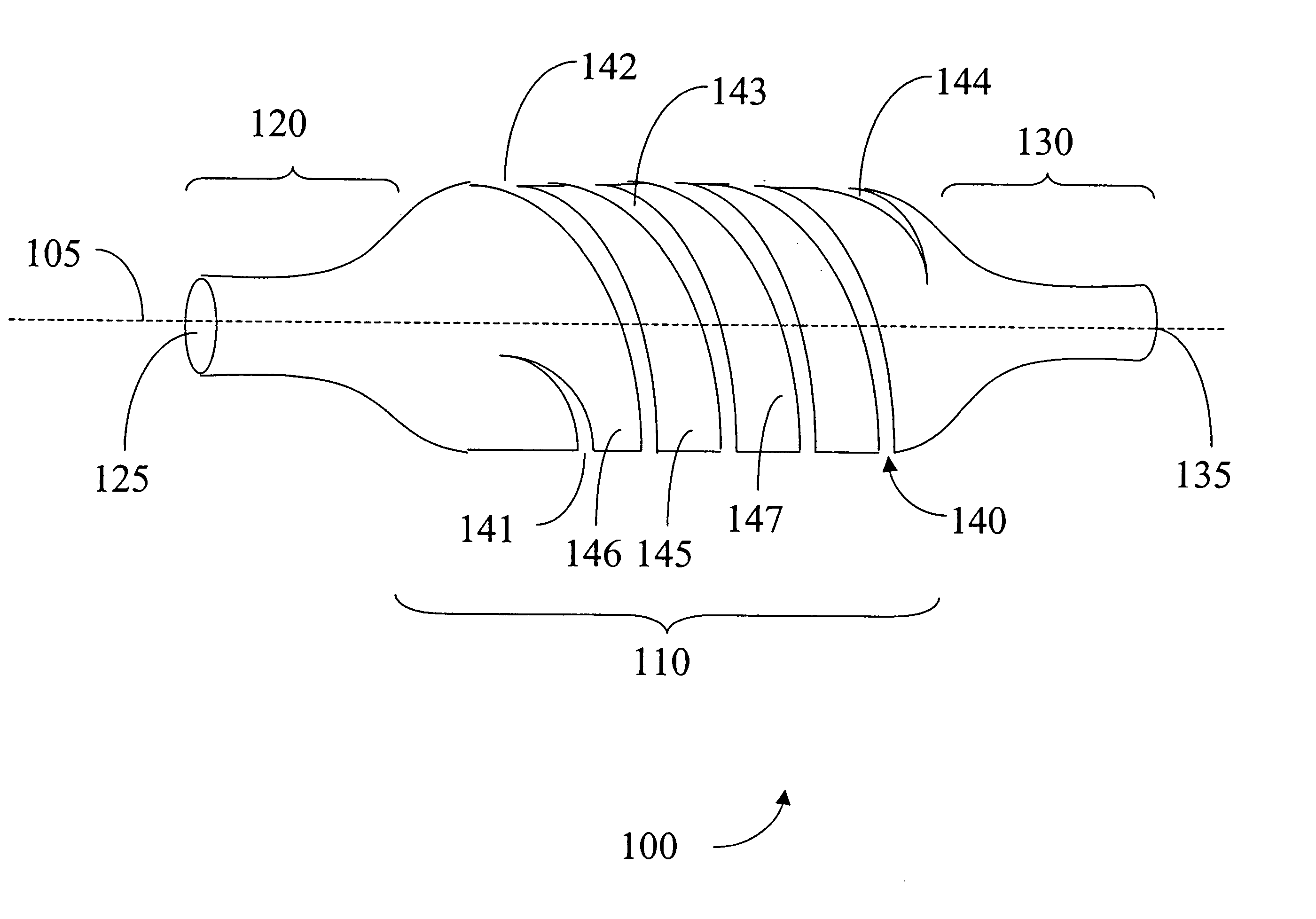 Protective sheath for drug coated stent