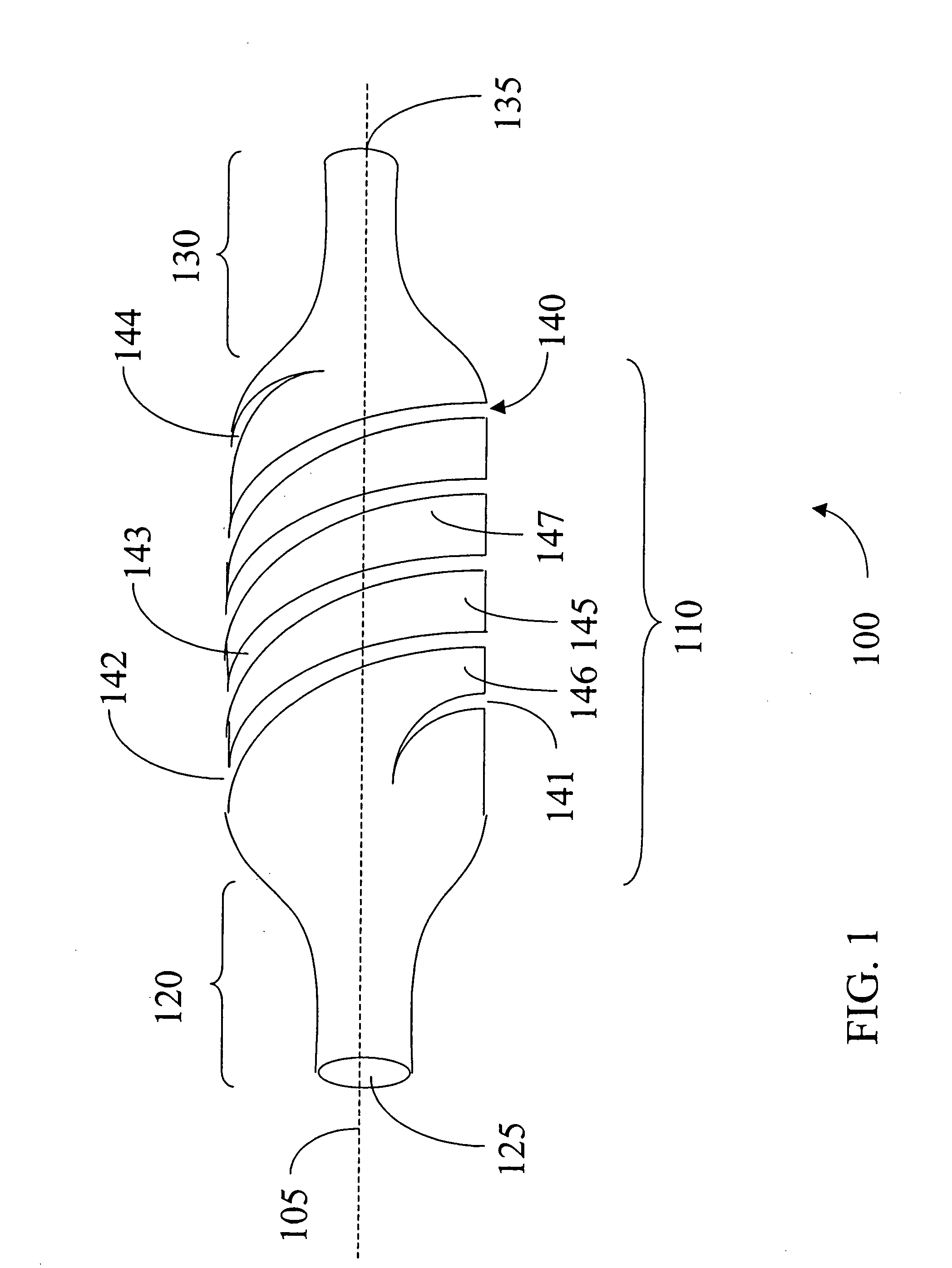 Protective sheath for drug coated stent