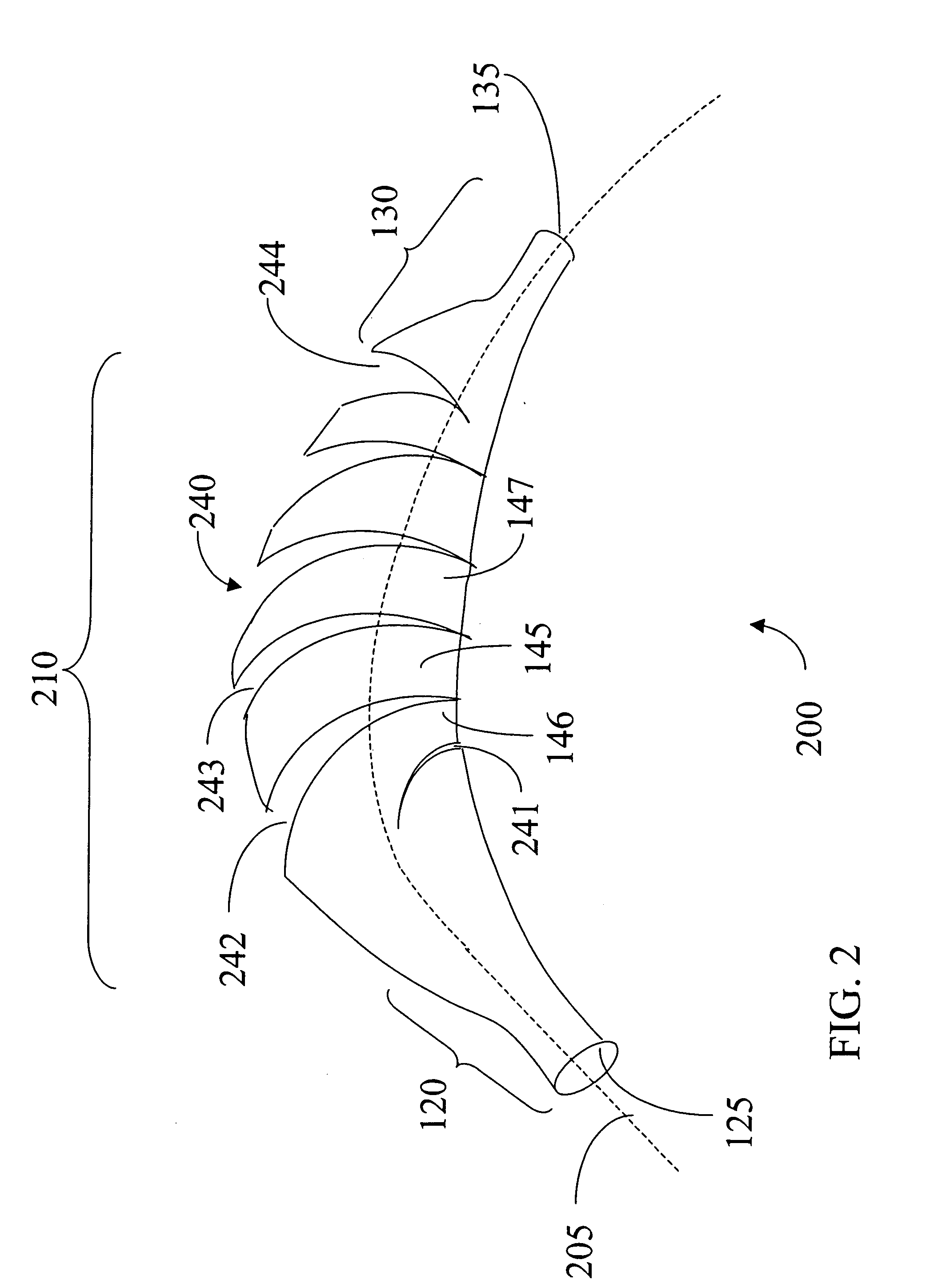 Protective sheath for drug coated stent