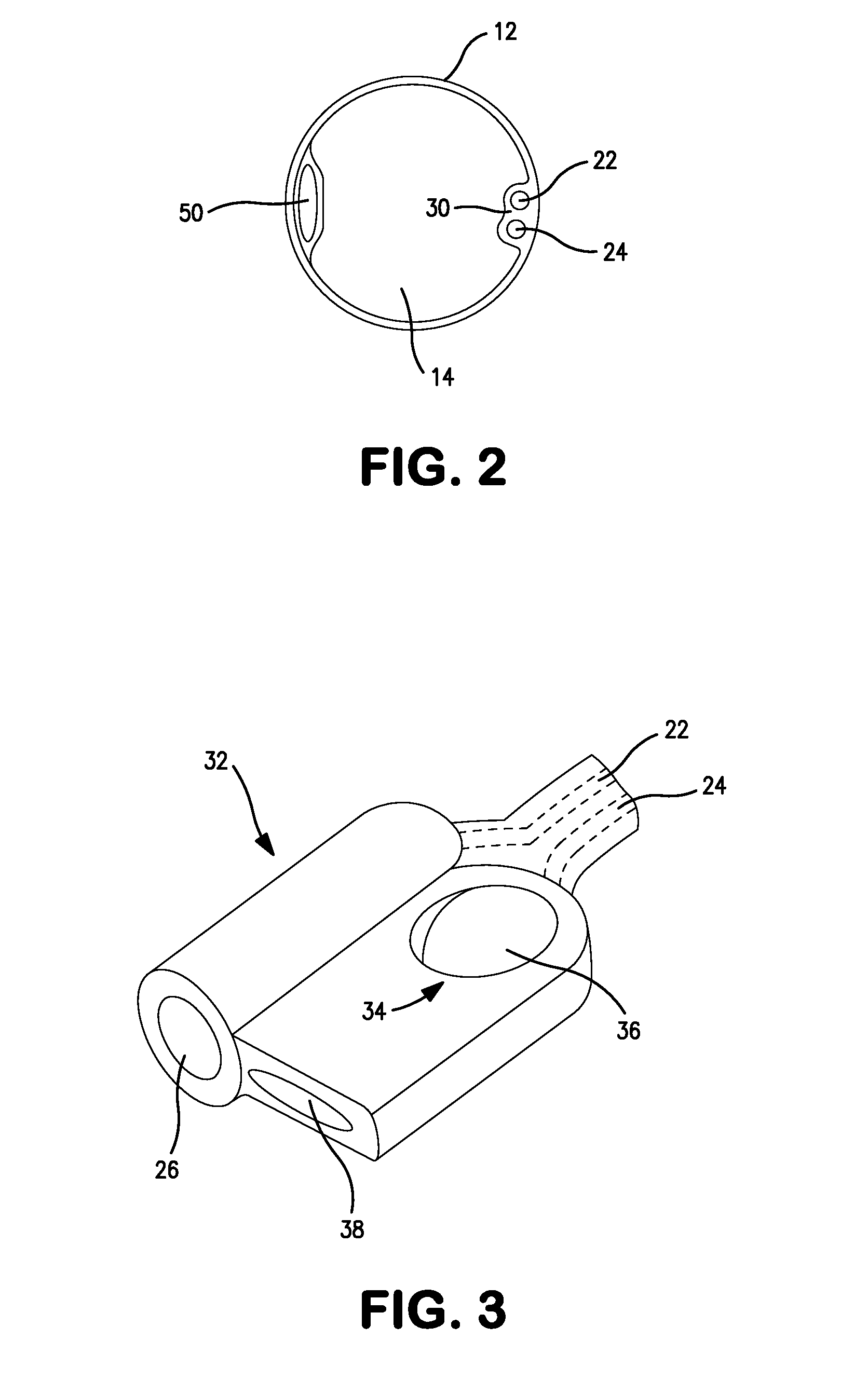 Rectal drain appliance